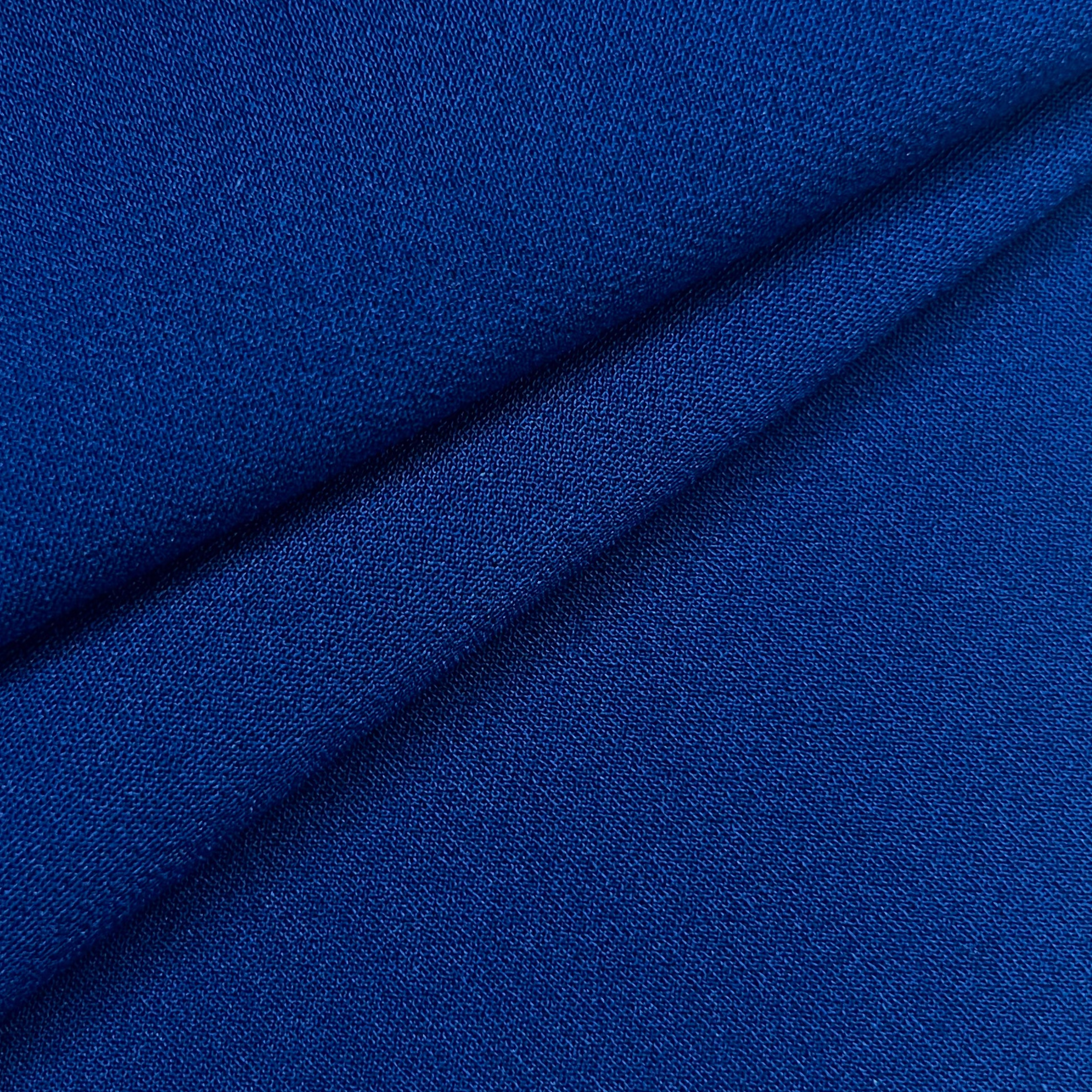 Stretch Polyester Double Layer Fabric CHPB006 XD9001