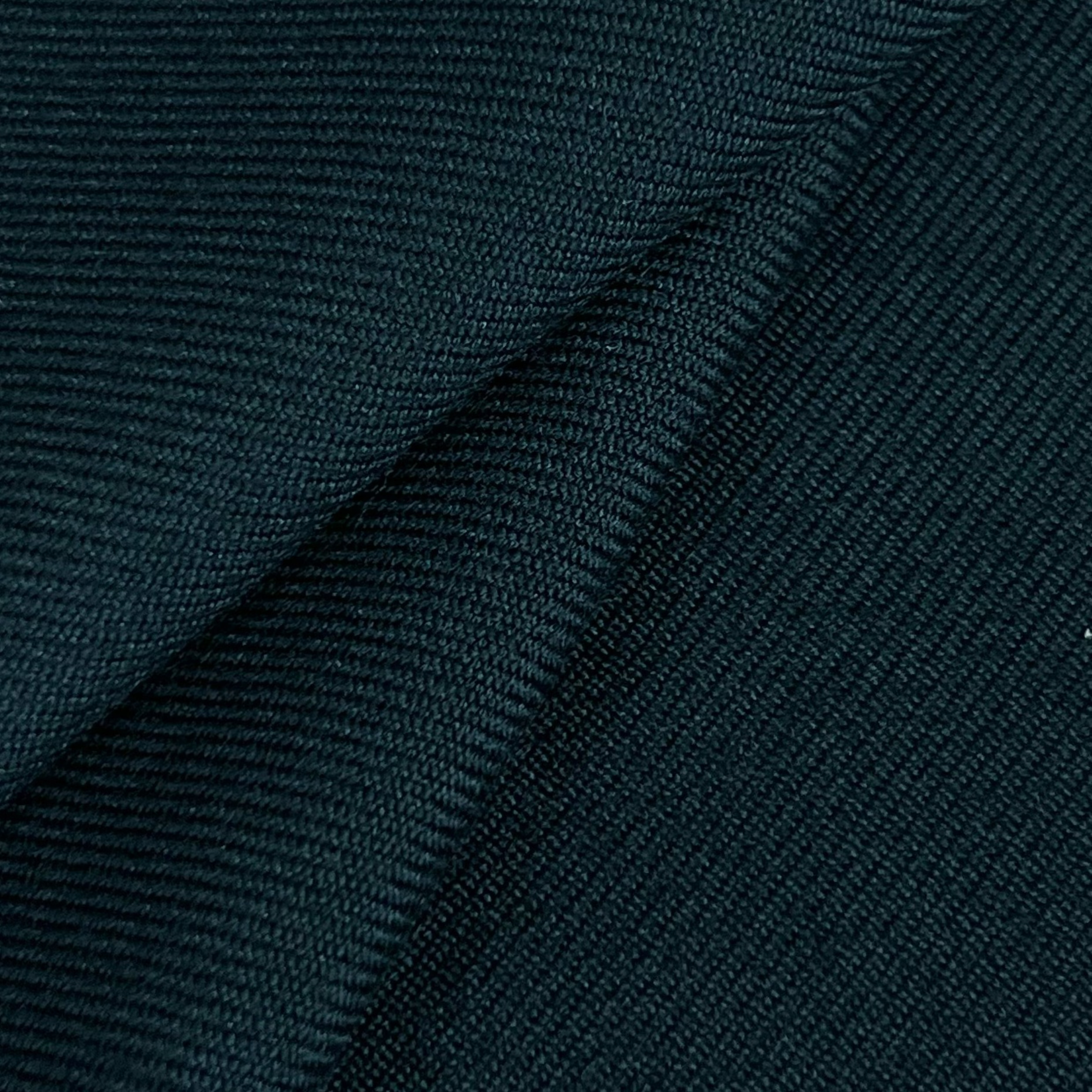 Wool RX295