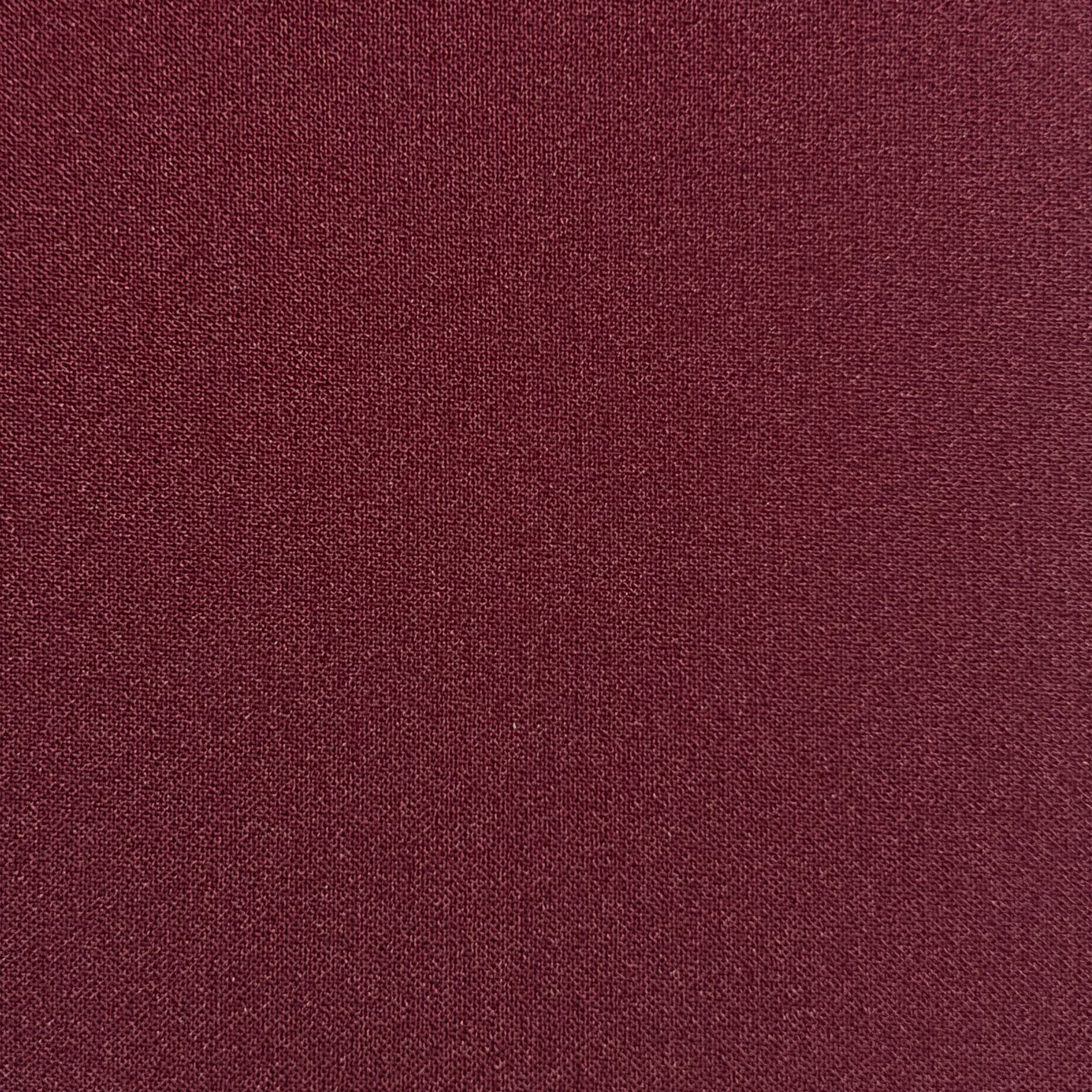 Stretch Polyester Double Layer Fabric CHPB006 XD9001