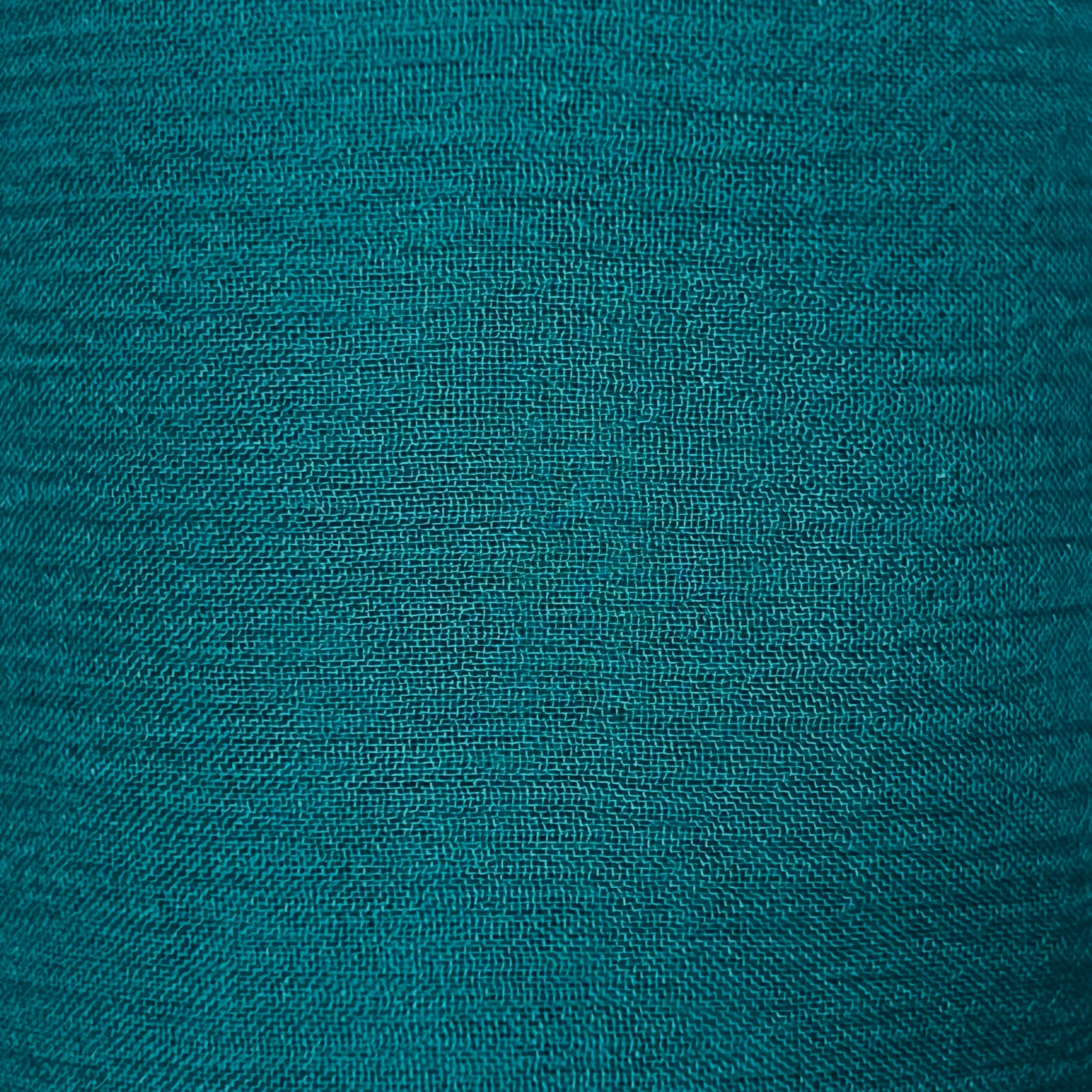 French Silk Chiffon PO018 620D