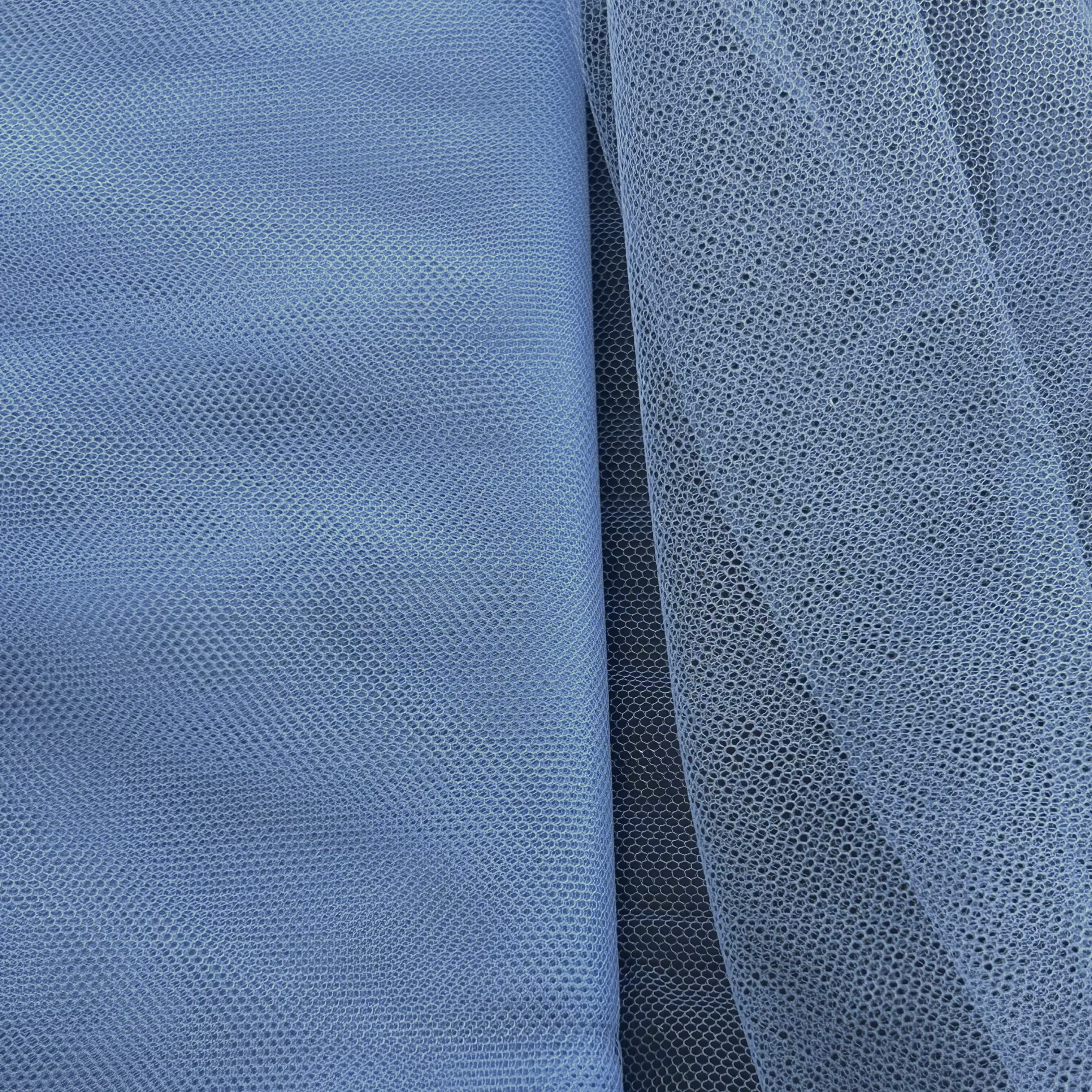 Tulle X022