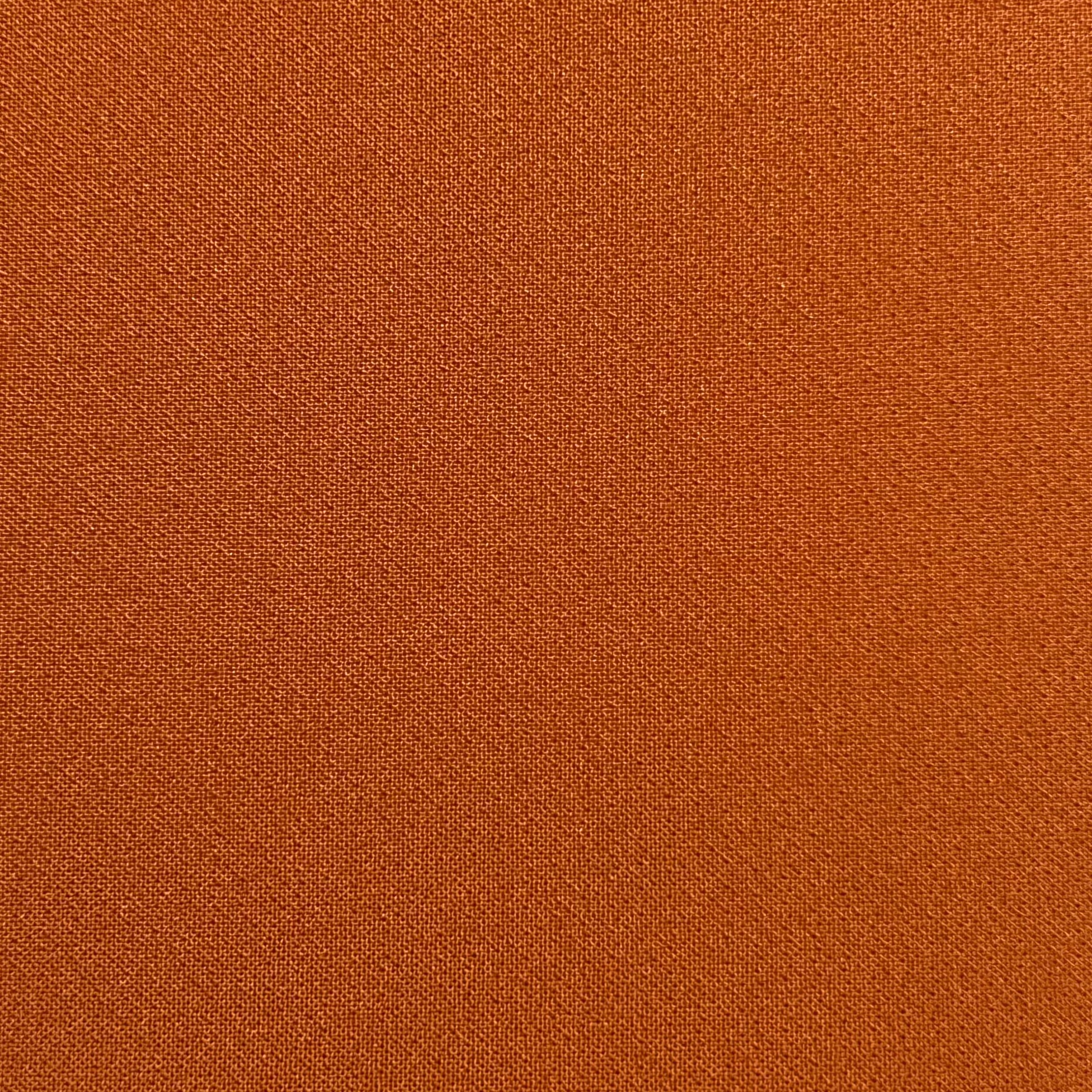 Stretch Polyester Double Layer Fabric CHPB006 XD9001