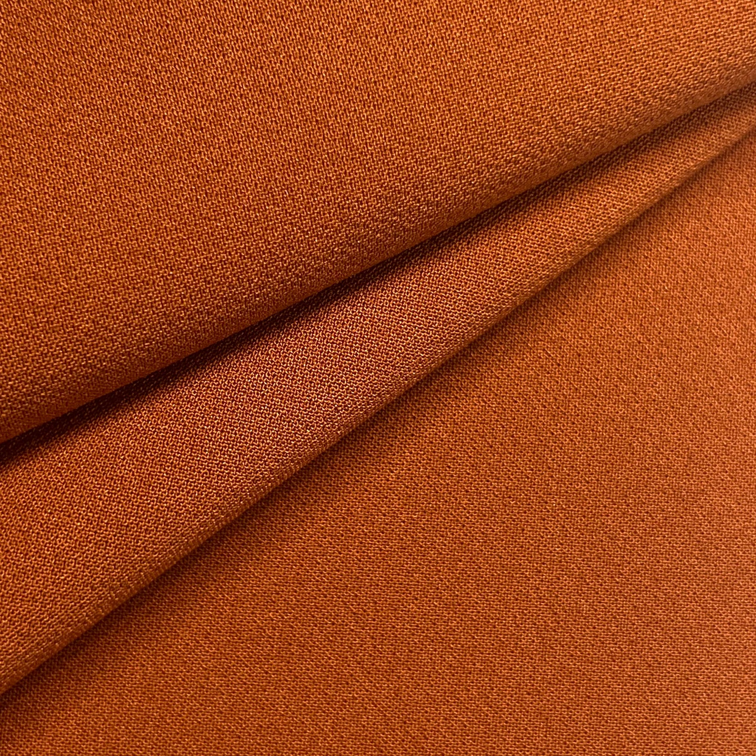 Stretch Polyester Double Layer Fabric CHPB006 XD9001