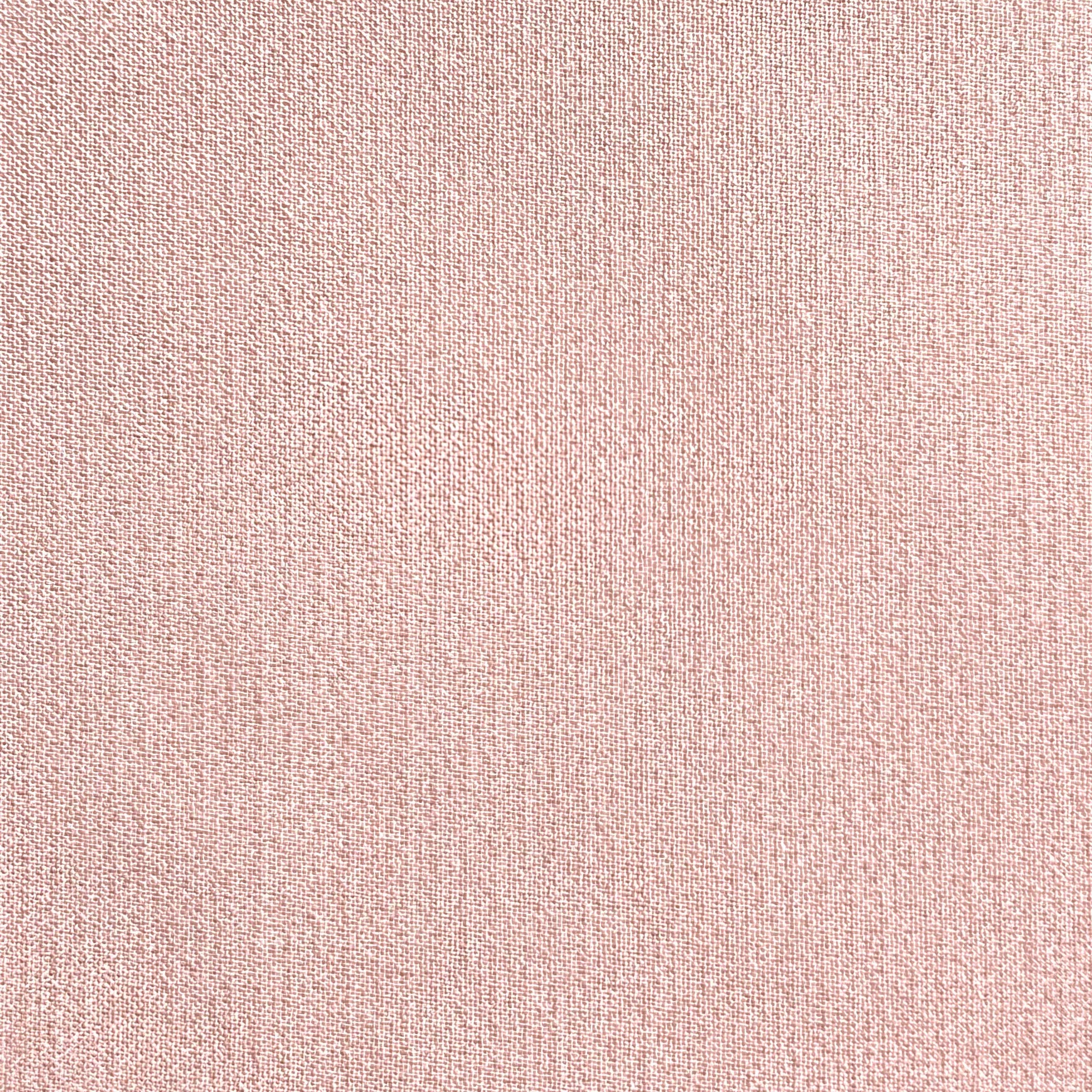 Stretch Polyester Double Layer Fabric CHPB006 XD9001