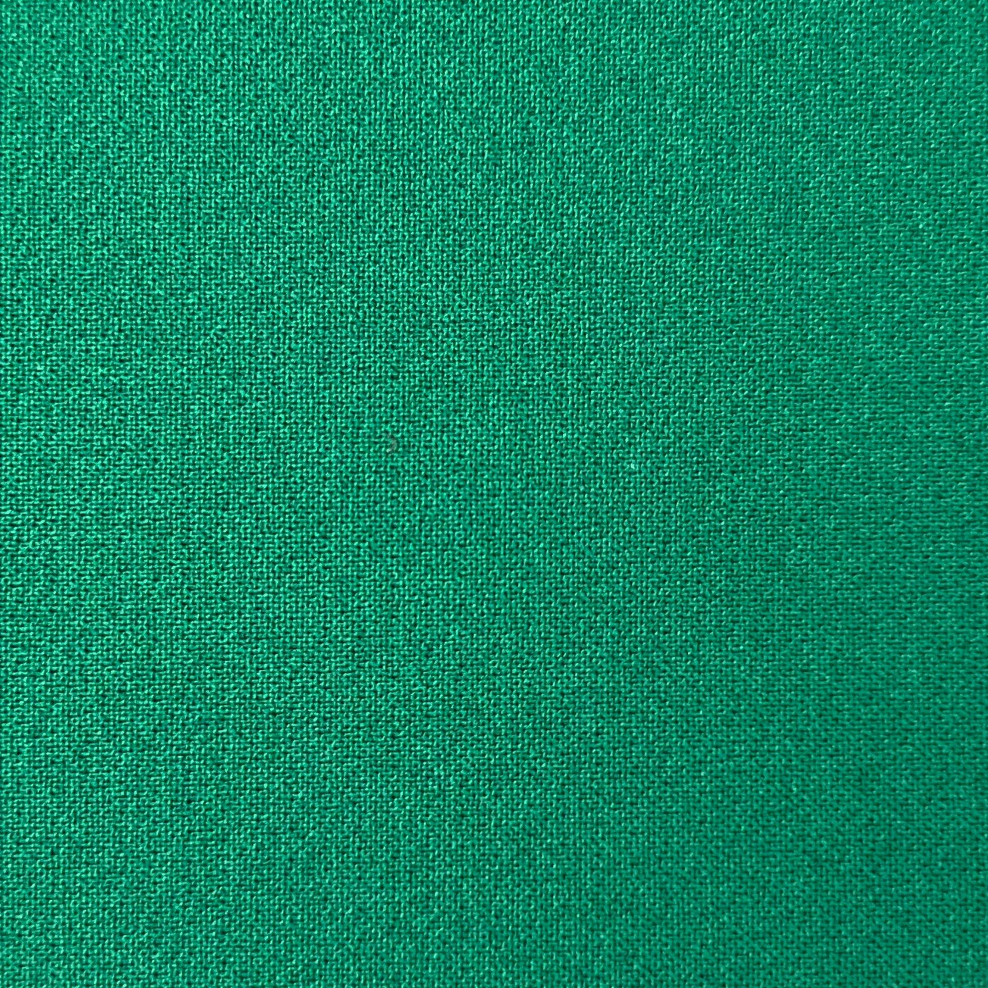 Stretch Polyester Double Layer Fabric CHPB006 XD9001