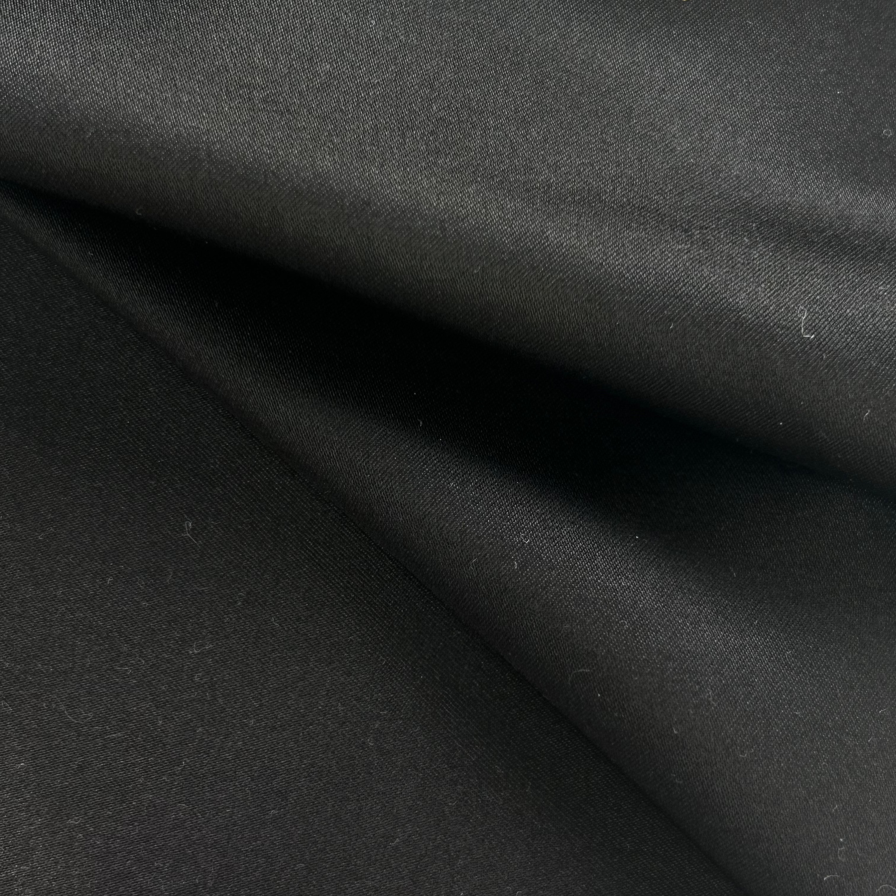Dyed Cotton Silk UNITEX004 KKS1104J