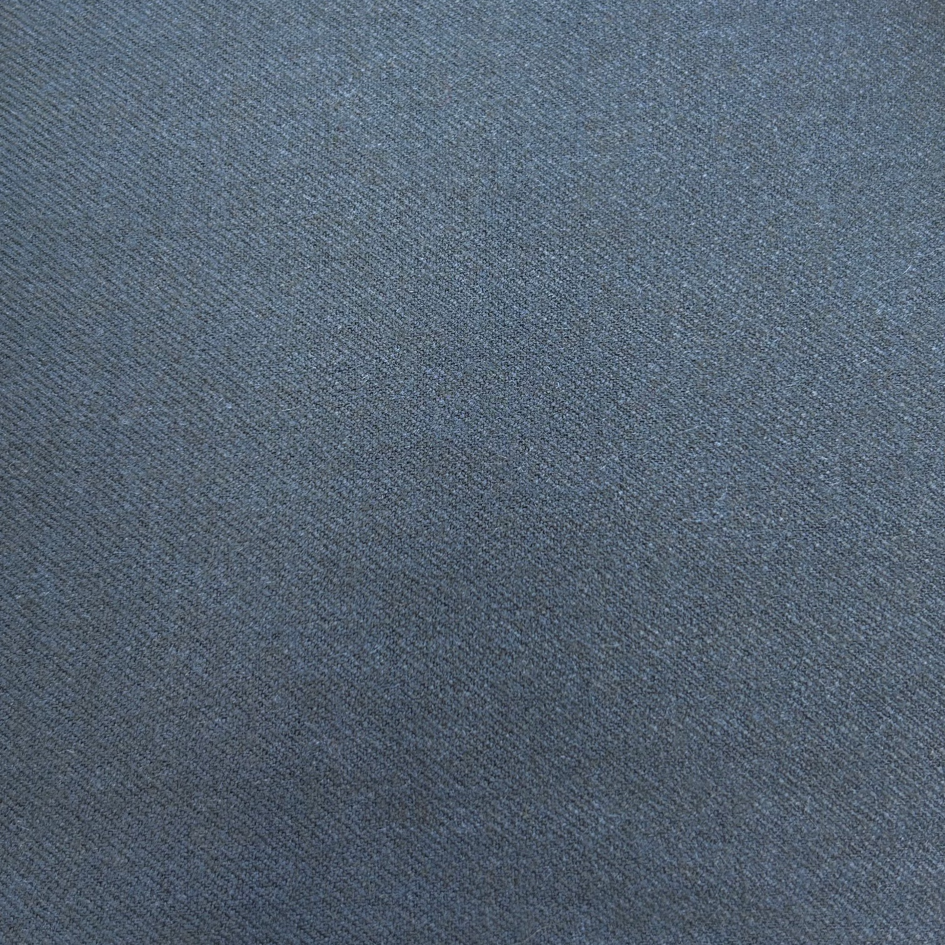 Stretch Polyester Suiting X044