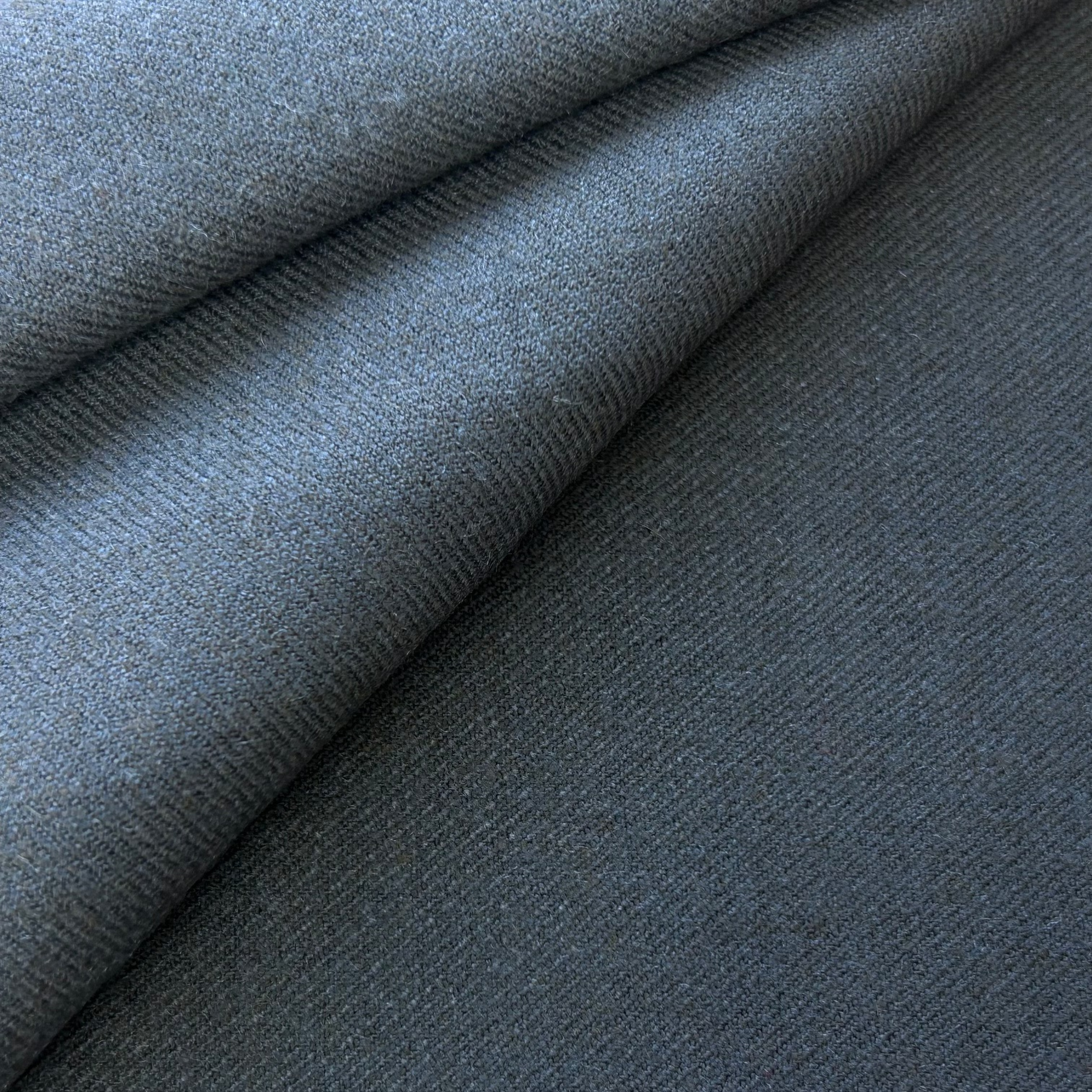 Stretch Polyester Suiting X044