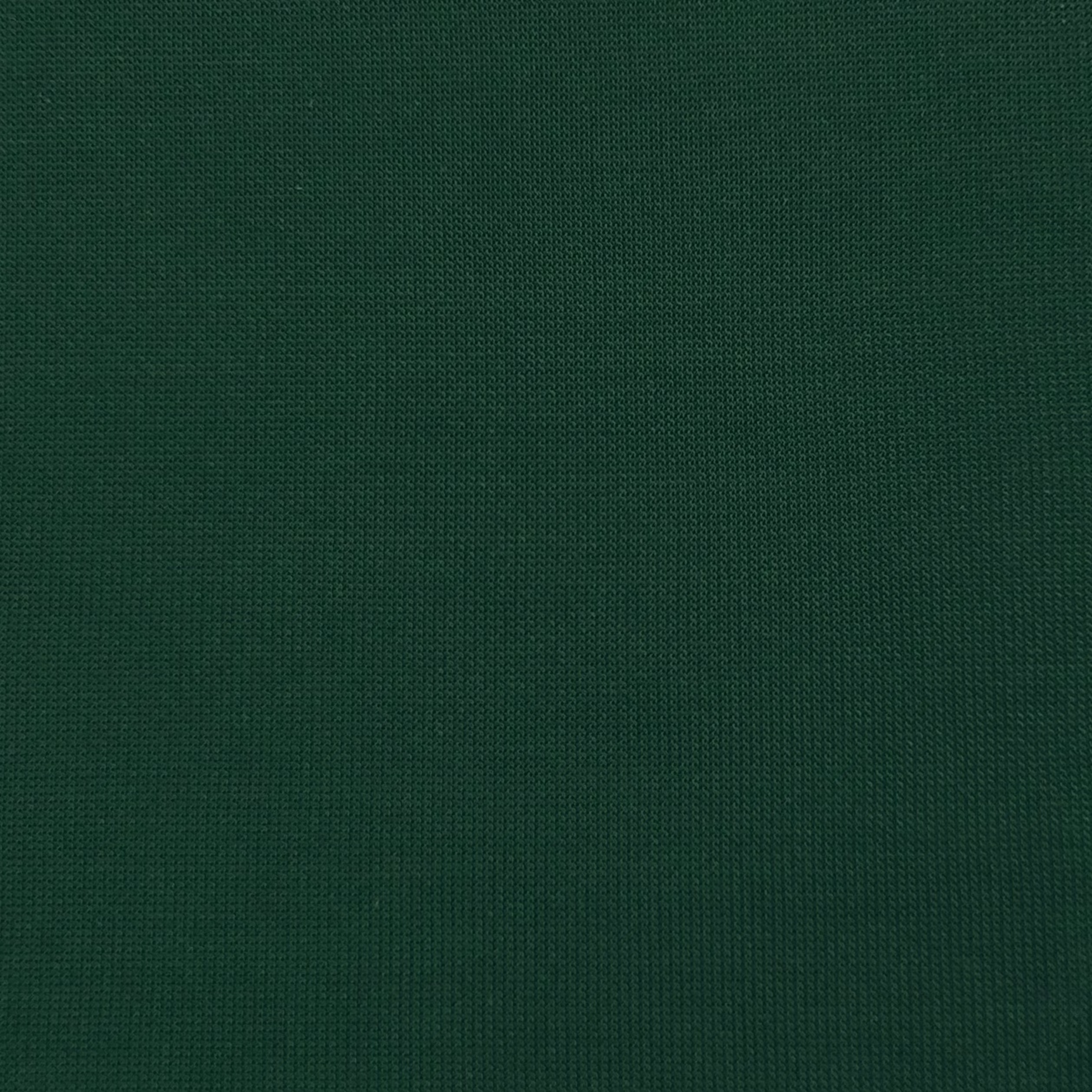 High Drape-ability Knitted Jersey Fabric CHPB003 K6000