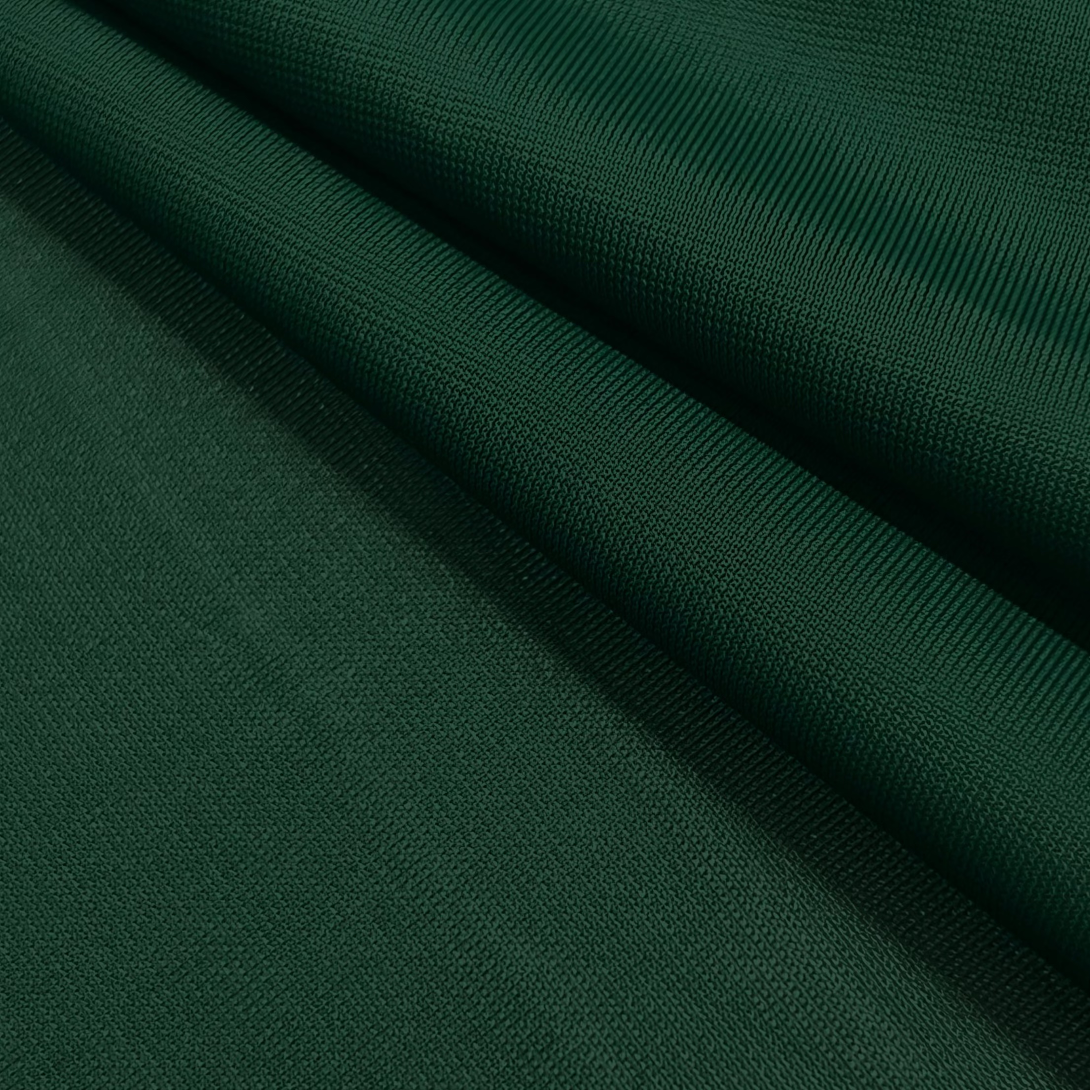 High Drape-ability Knitted Jersey Fabric CHPB003 K6000