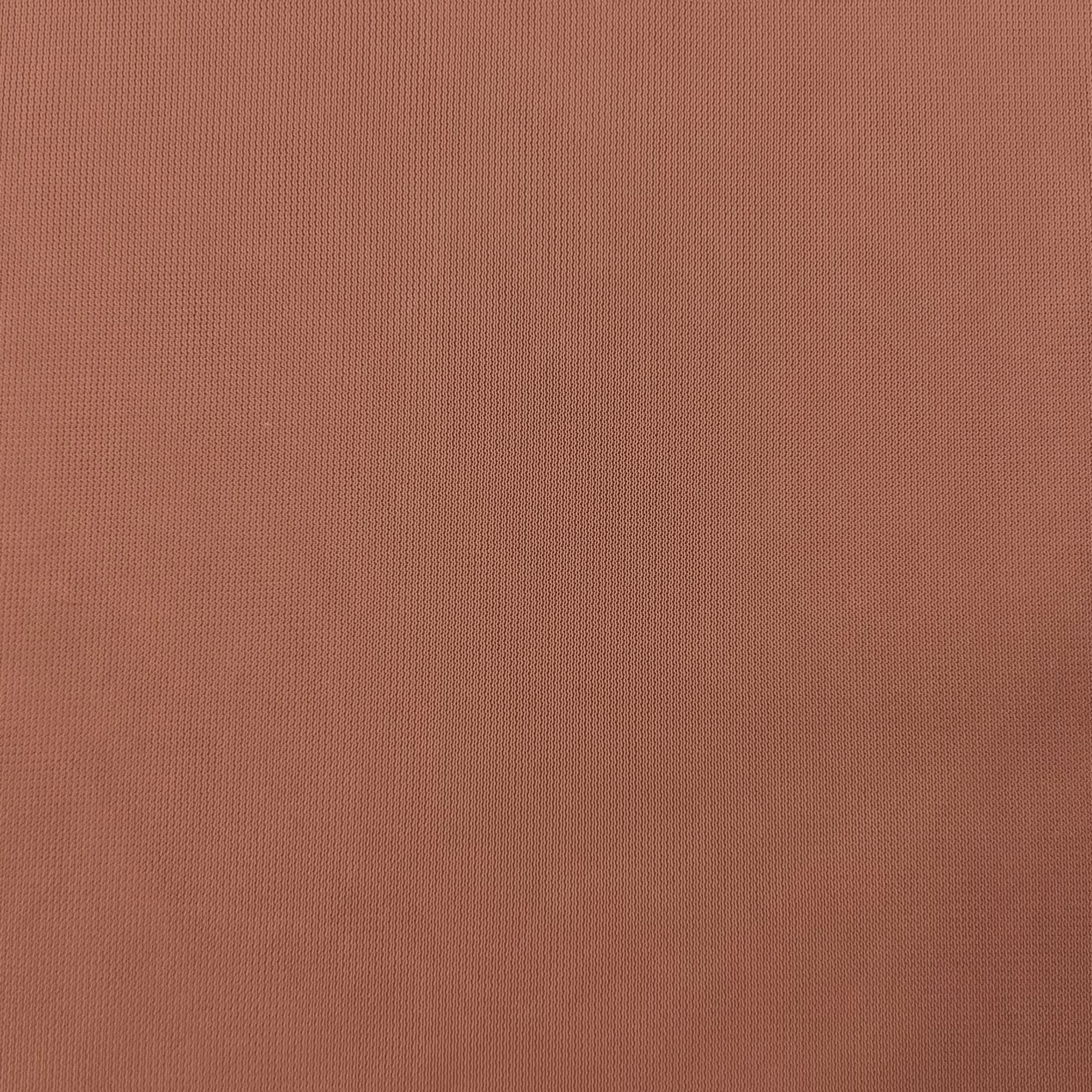 High Drape-ability Knitted Jersey Fabric CHPB003 K6000