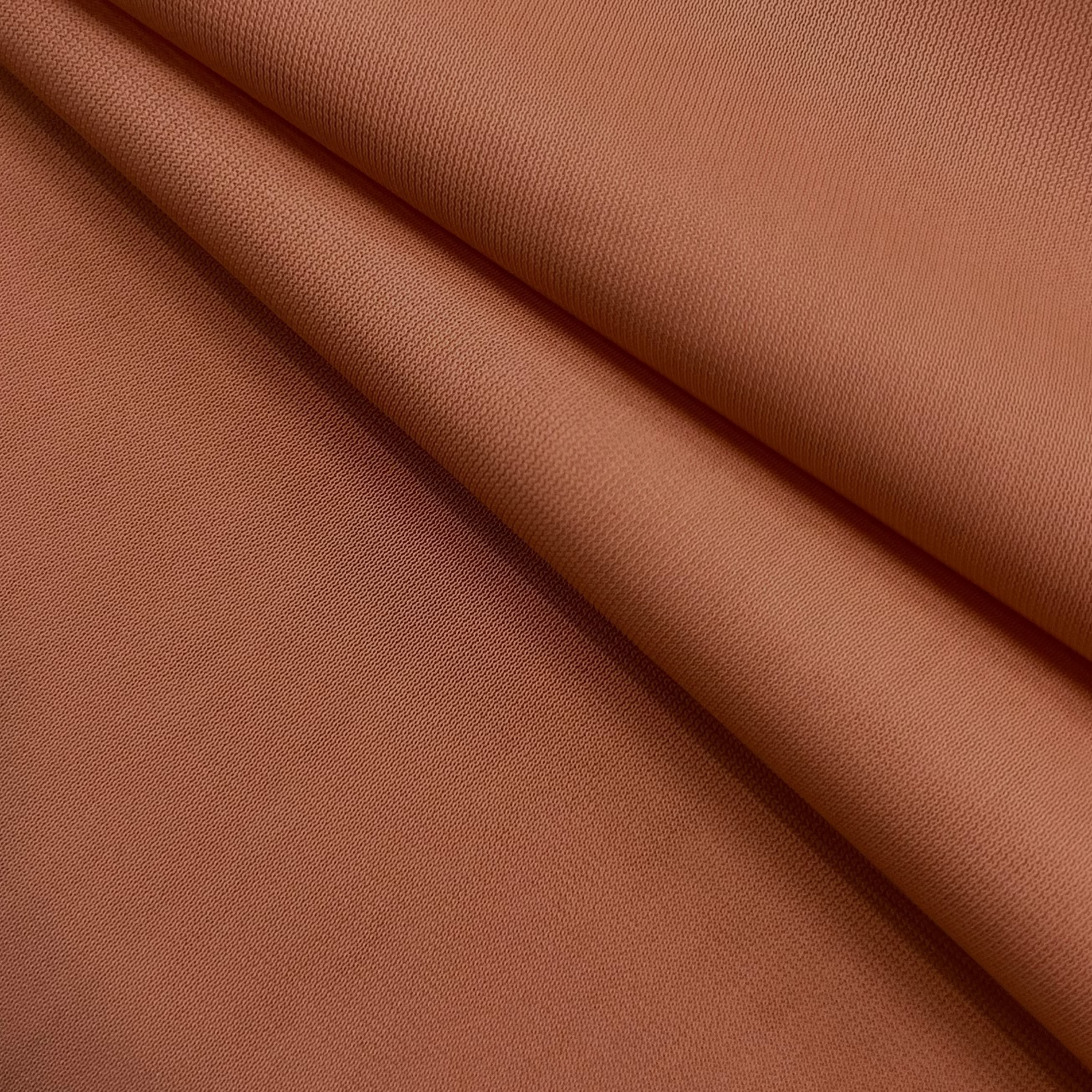 High Drape-ability Knitted Jersey Fabric CHPB003 K6000