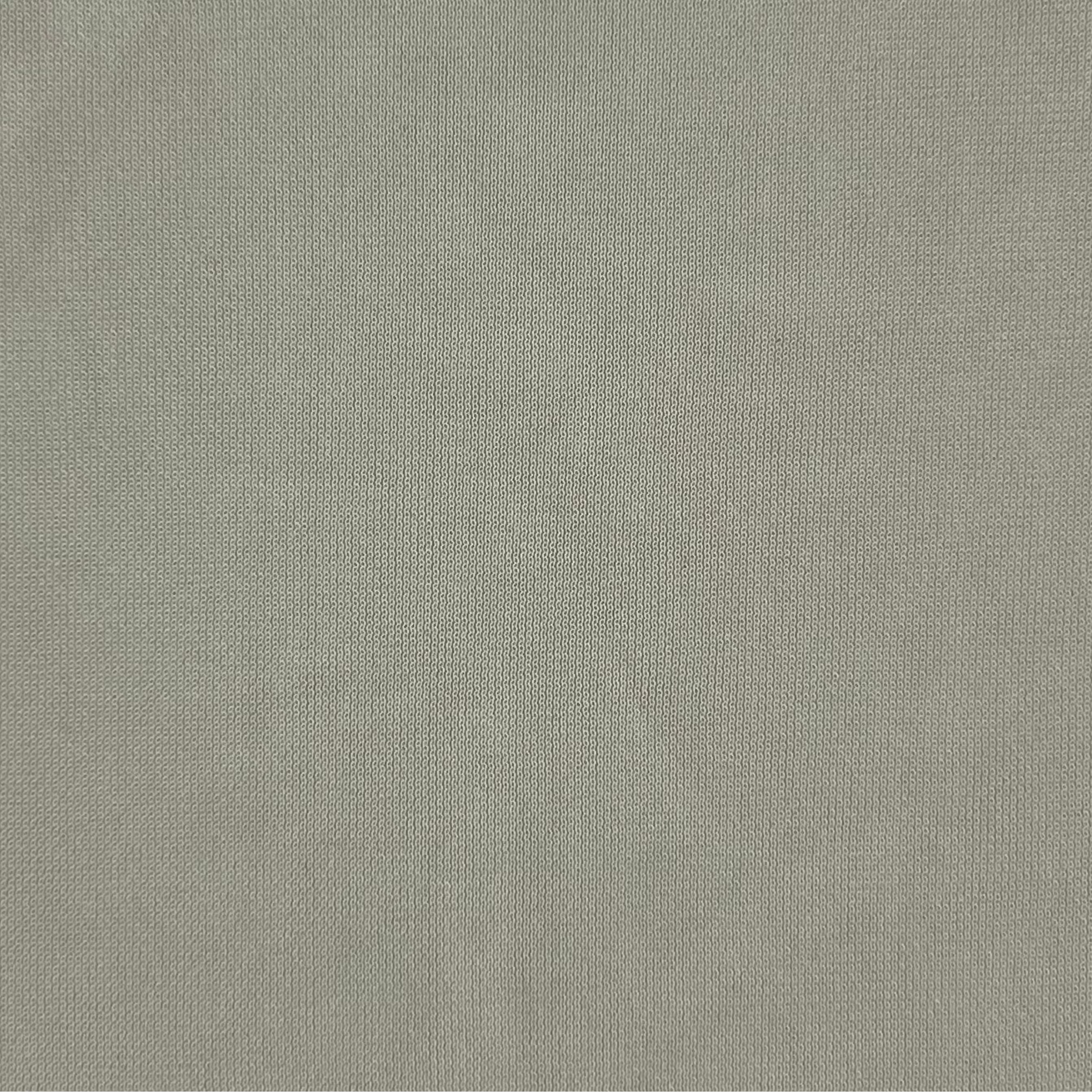 High Drape-ability Knitted Jersey Fabric CHPB003 K6000