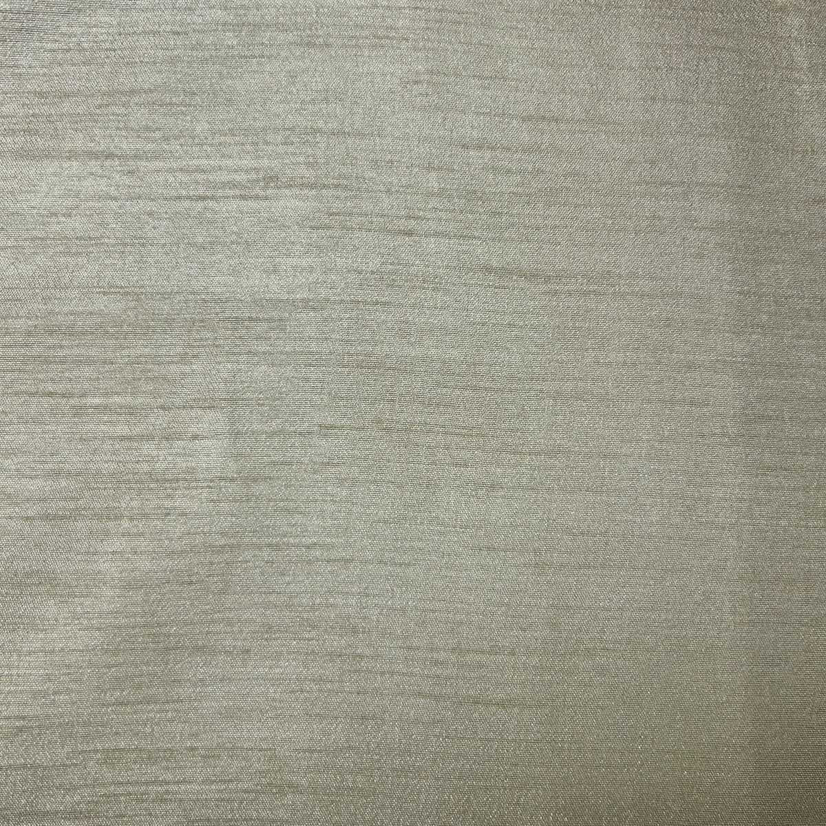 fabric swatch 