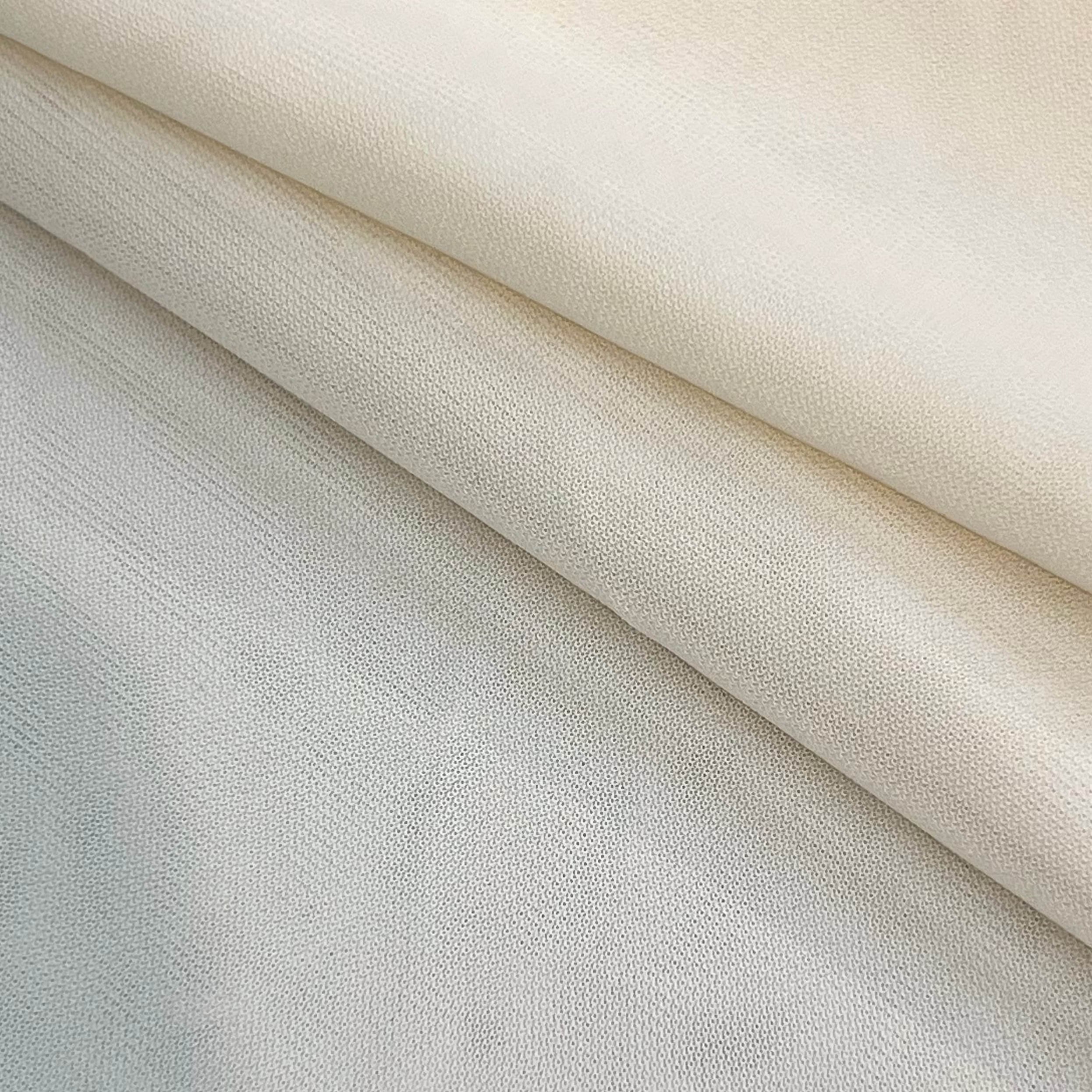 High Drape-ability Knitted Jersey Fabric CHPB003 K6000
