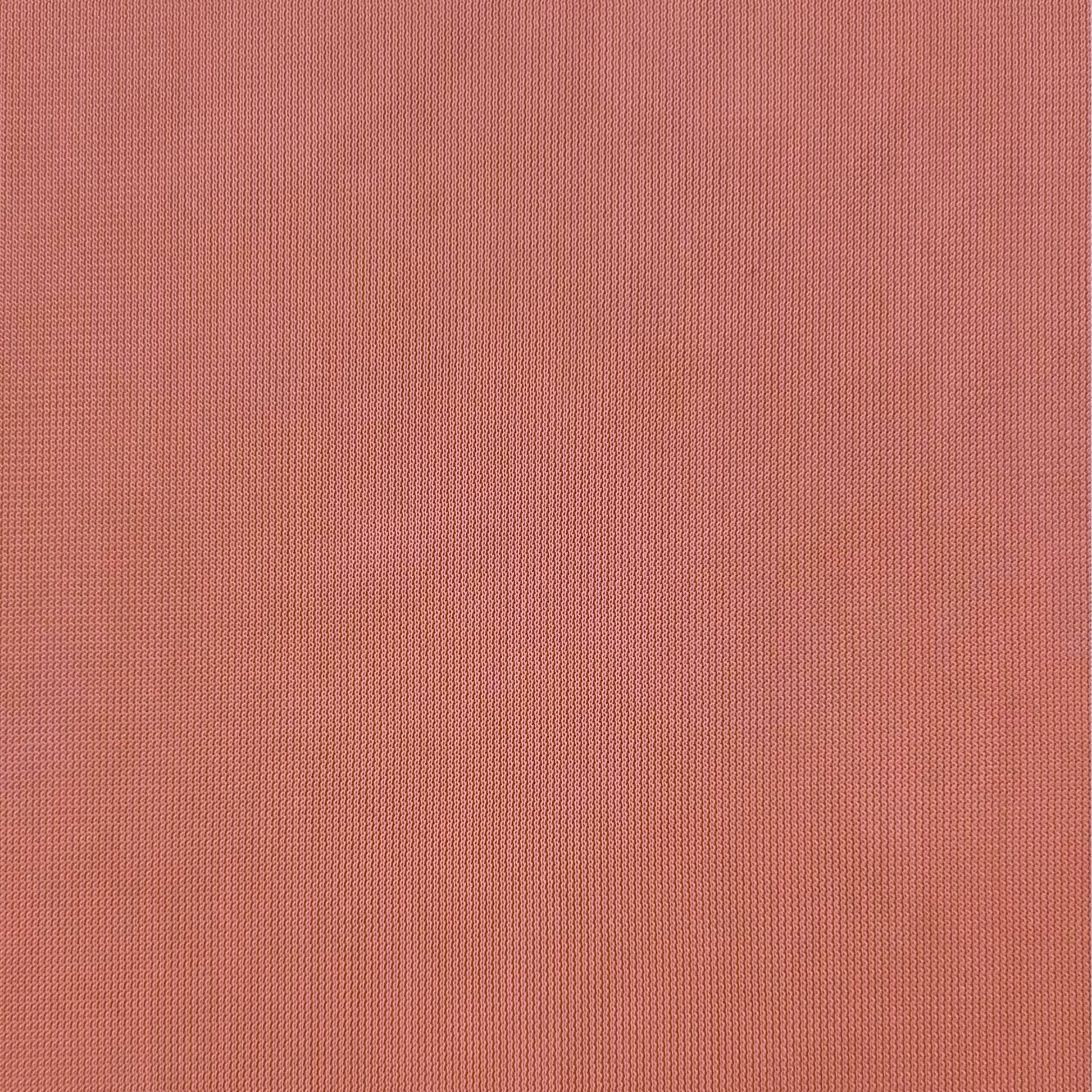 High Drape-ability Knitted Jersey Fabric CHPB003 K6000