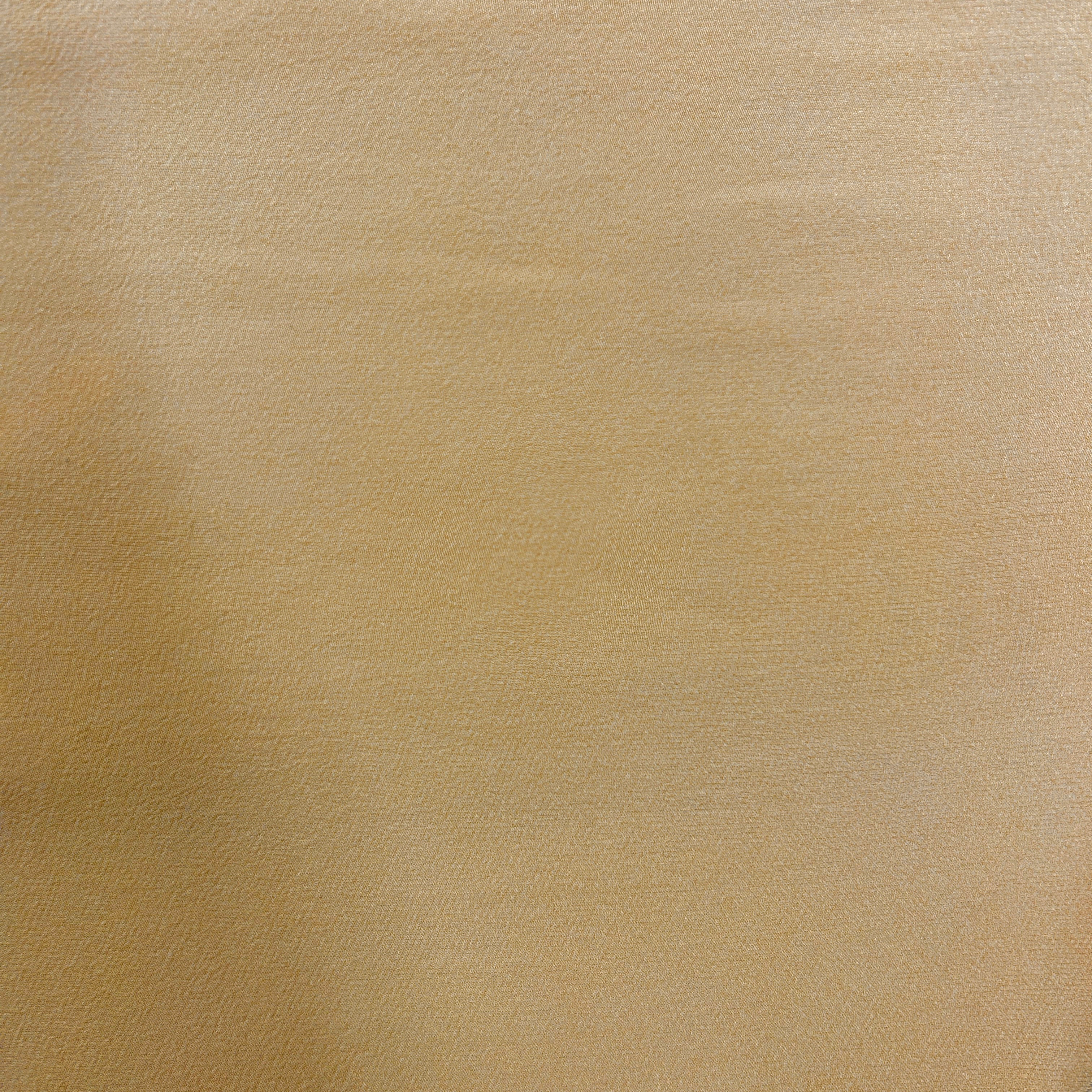 tan fabric swatch