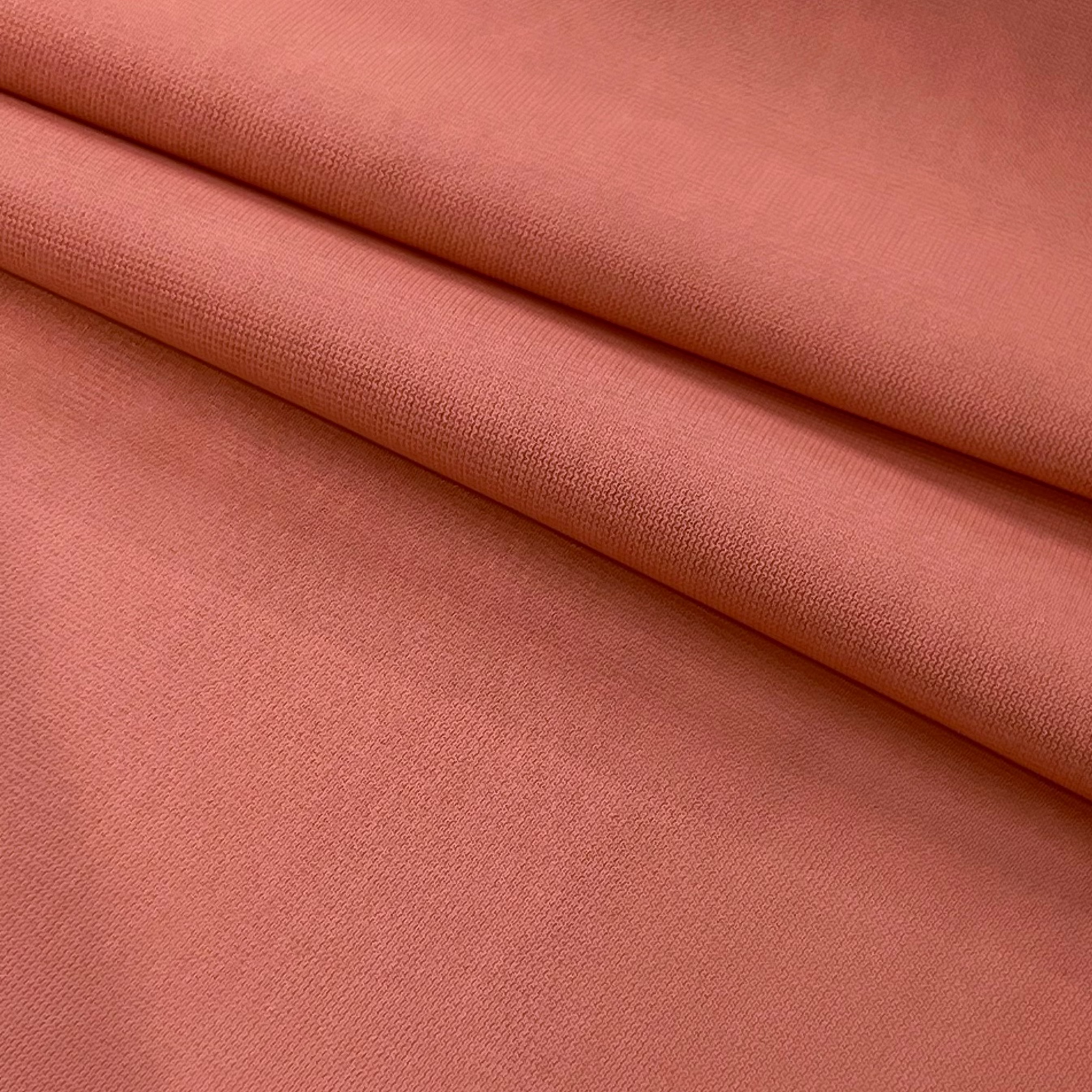 High Drape-ability Knitted Jersey Fabric CHPB003 K6000