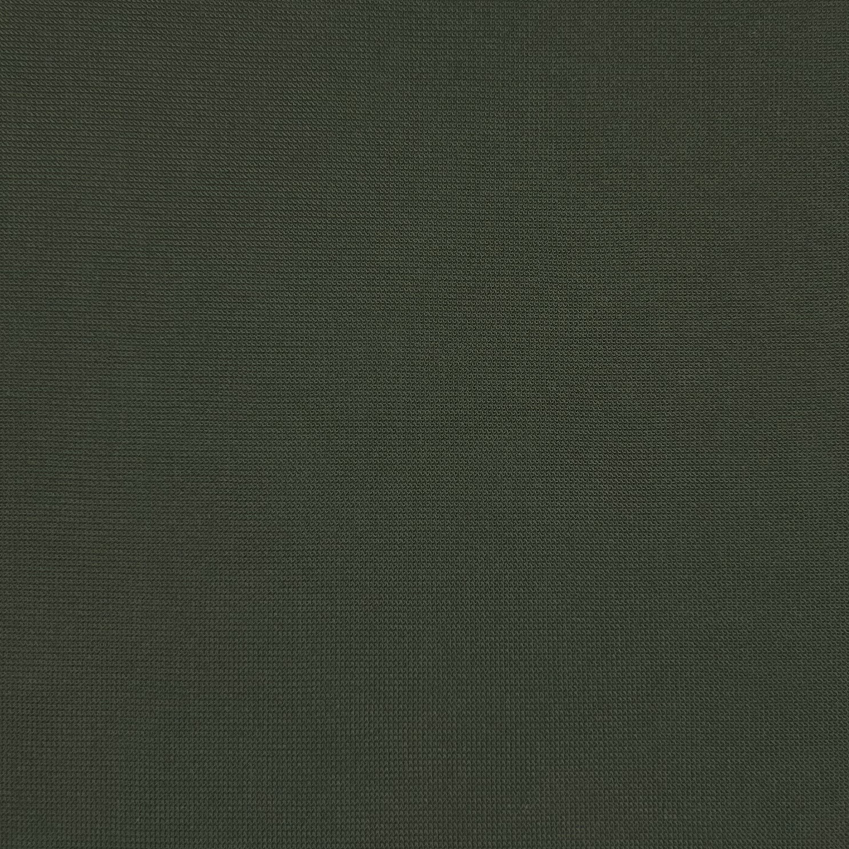 High Drape-ability Knitted Jersey Fabric CHPB003 K6000