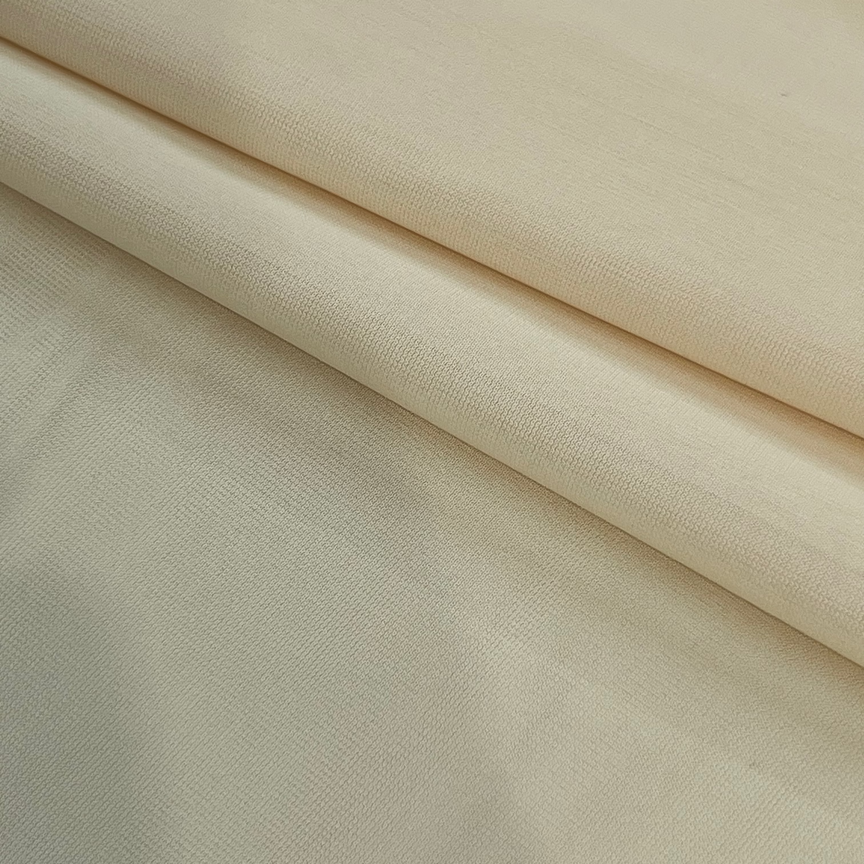 High Drape-ability Knitted Jersey Fabric CHPB003 K6000