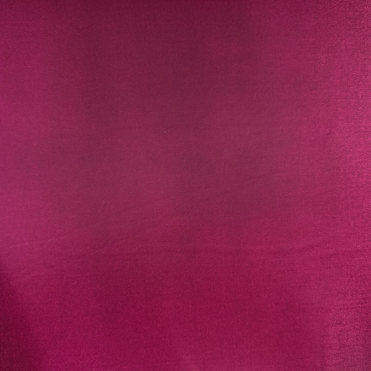 fabric colour swatch 