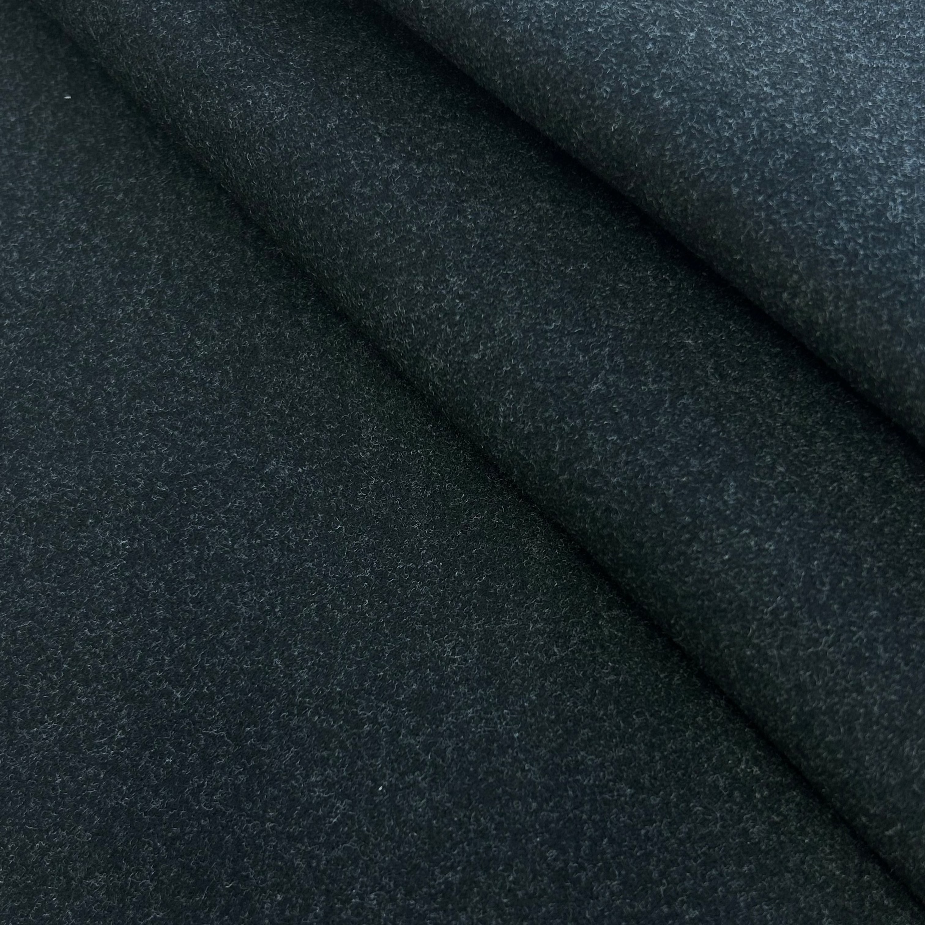 Polyester Coating Fabric X050