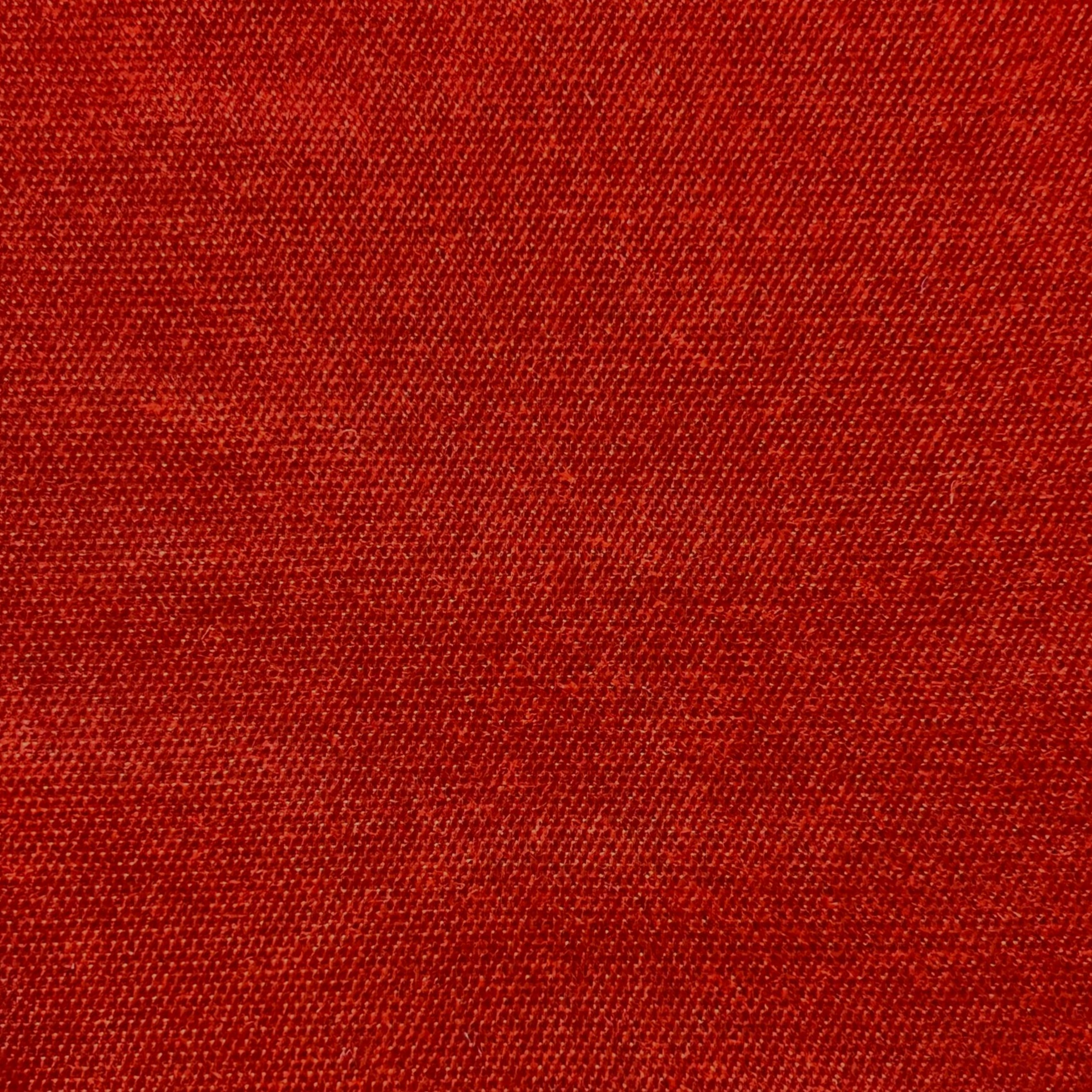 Acetate Cross Dyed Velvet DV002 8975CD