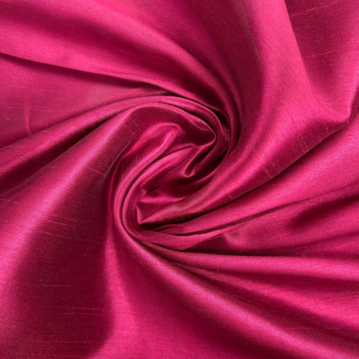 pink swirl fabric 