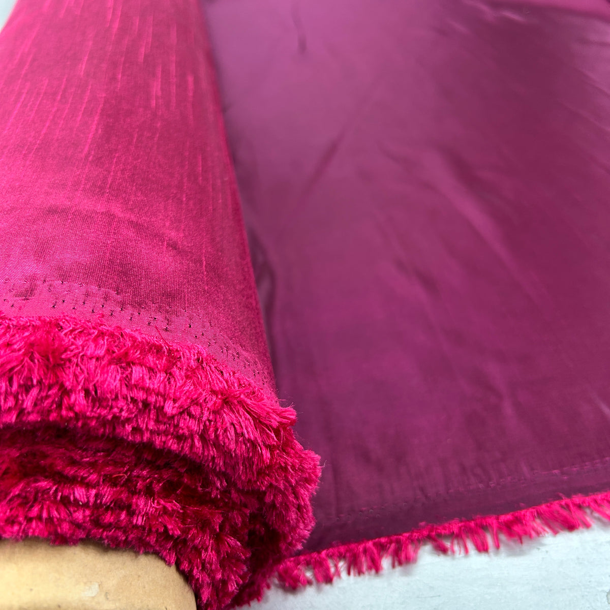 polyester fabric roll 