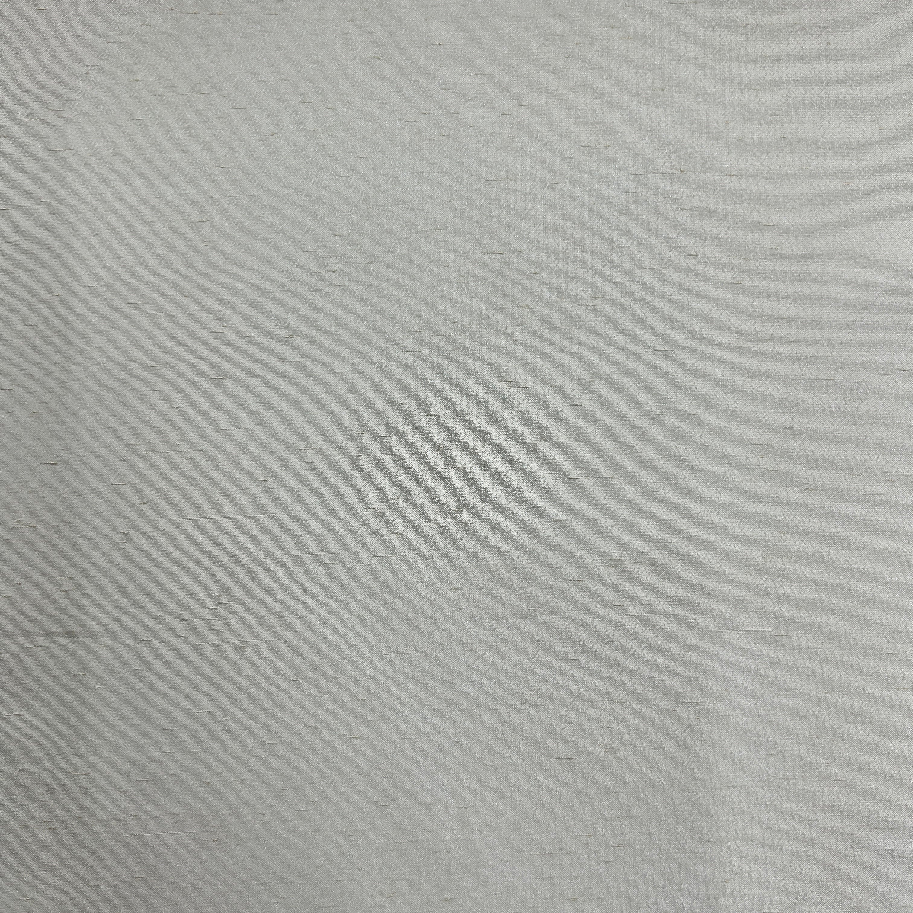 Cream Polyester Textile Dressmaking Fabric | SALEXML479