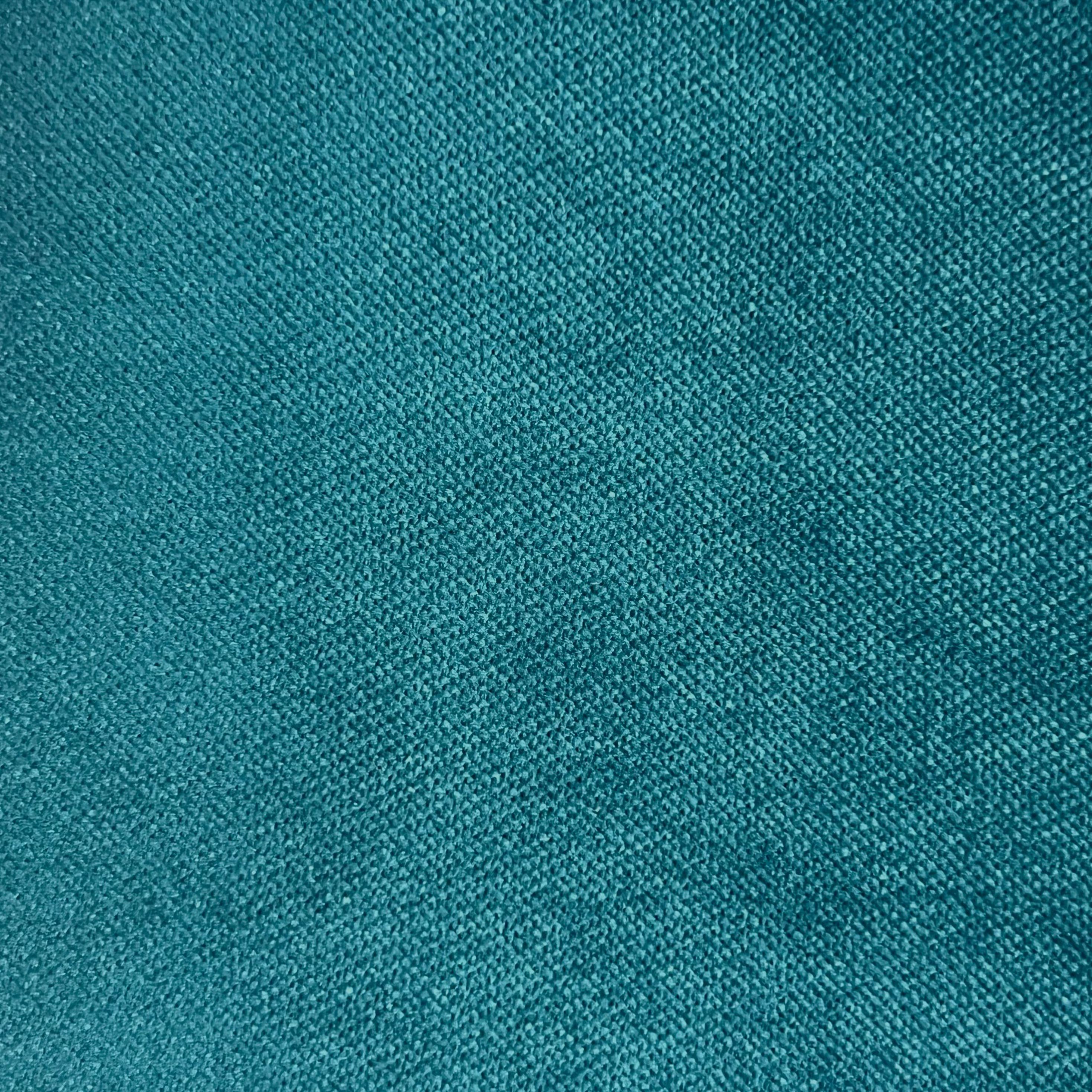 Polyester Velvet DV001 AVALON 20235