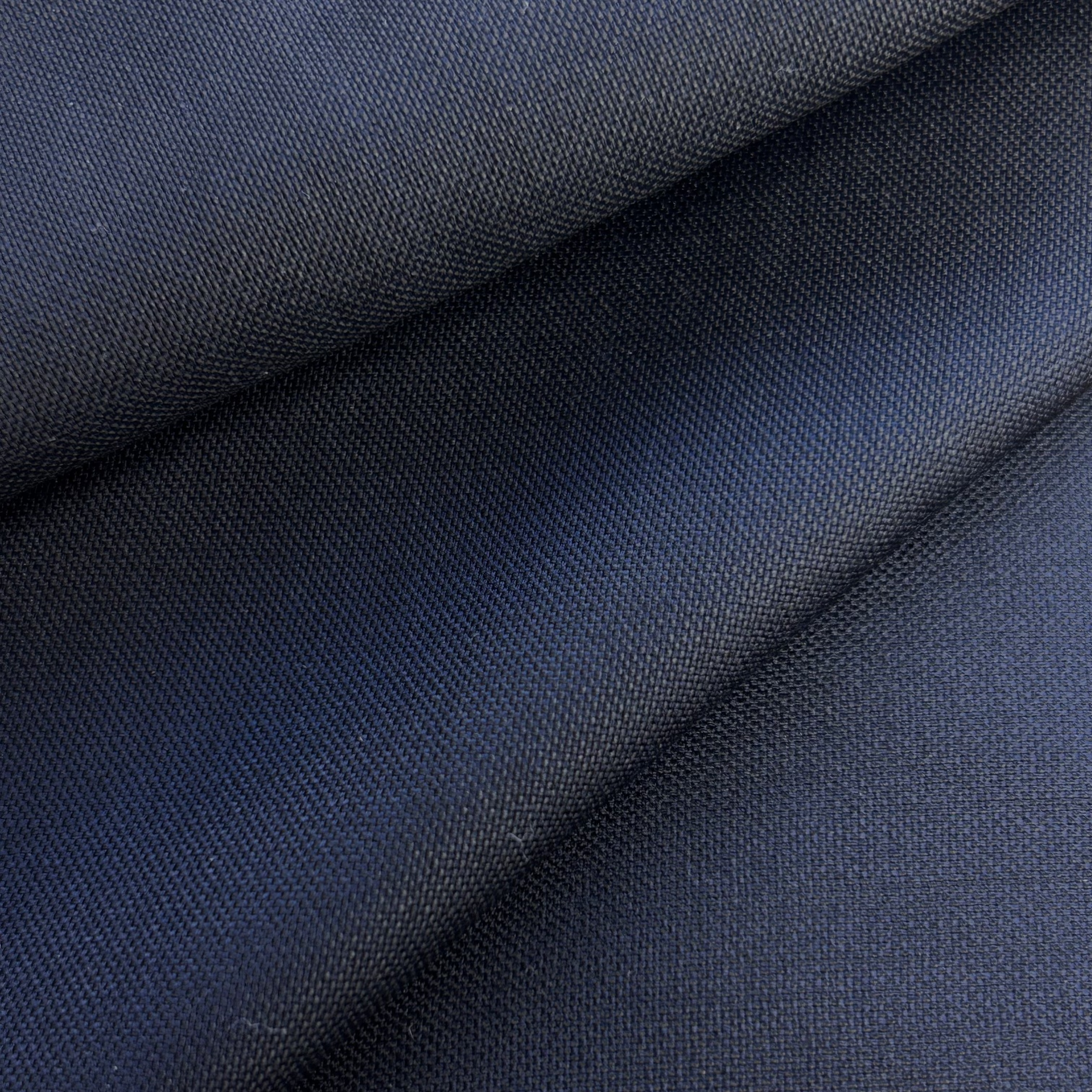 Wool Fabric LP001 5039