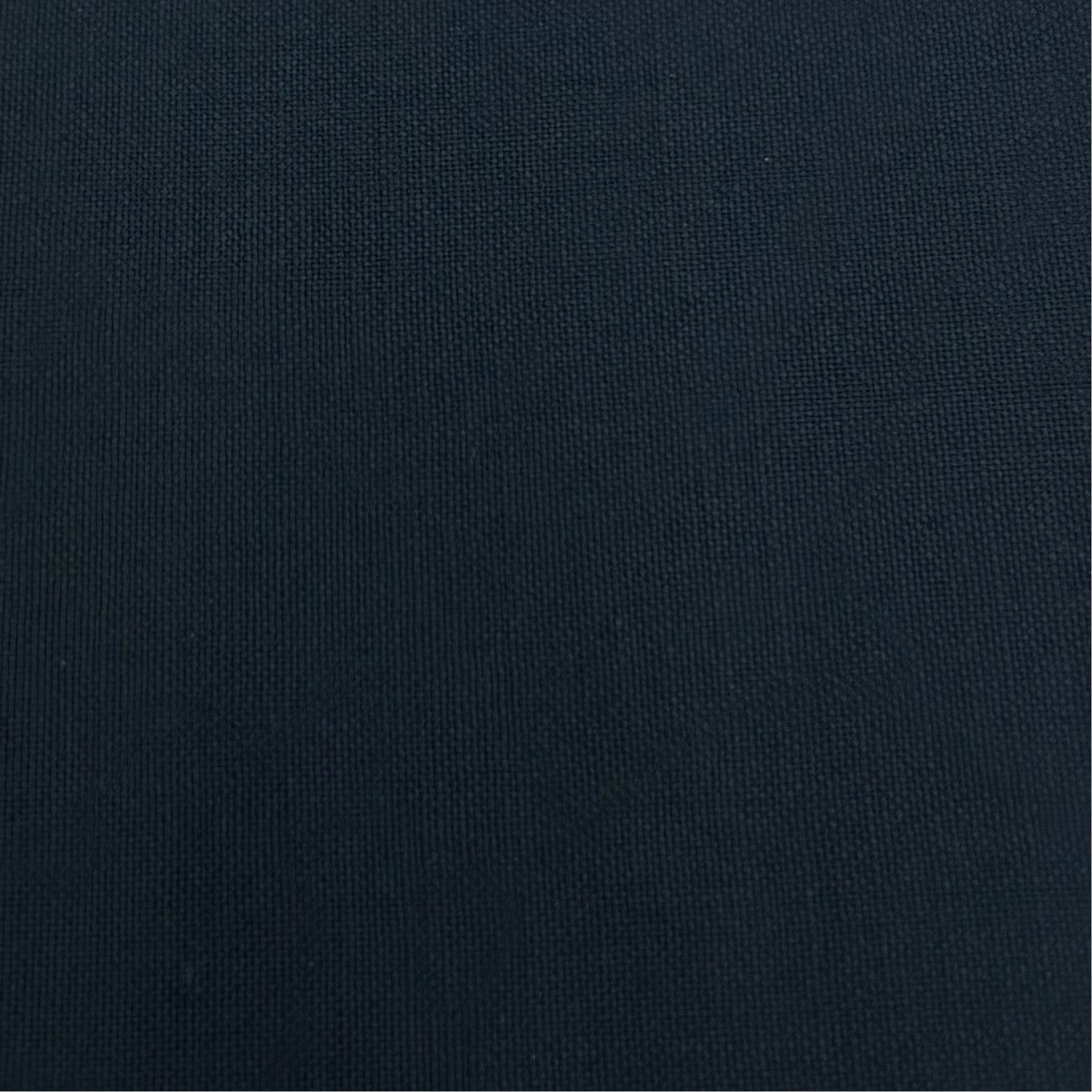 Wool Fabric LP001 5039