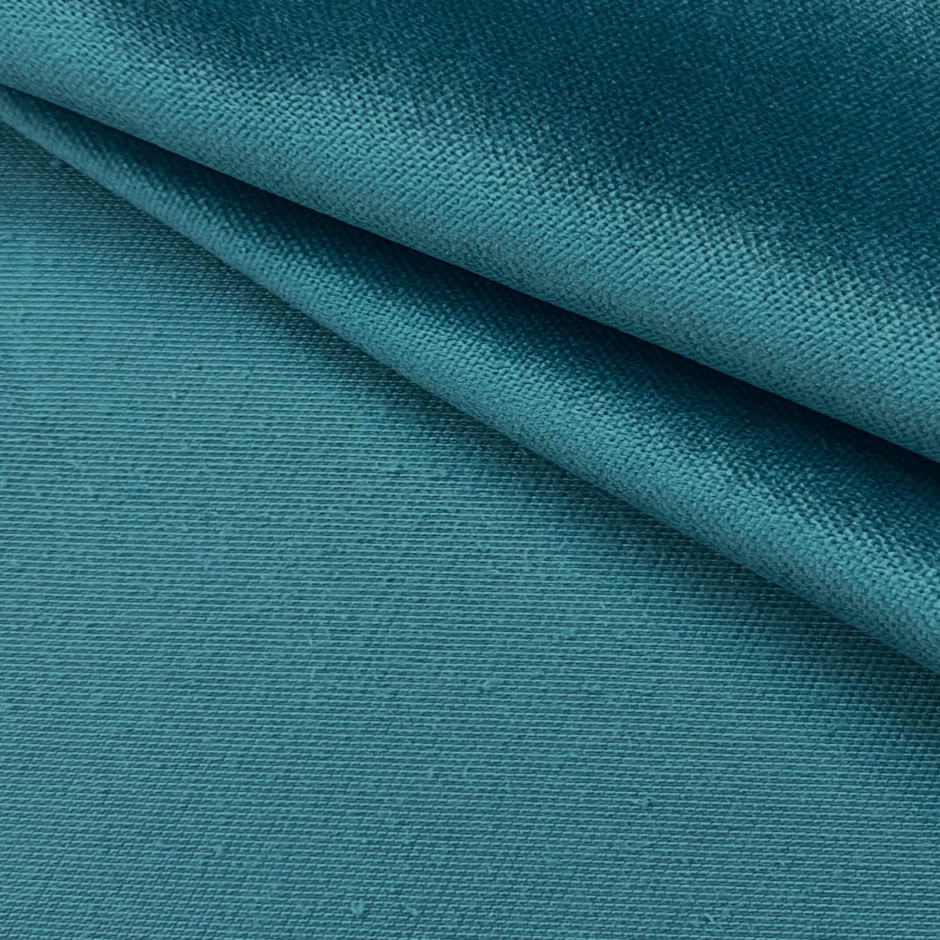 Polyester Velvet DV001 AVALON 20235
