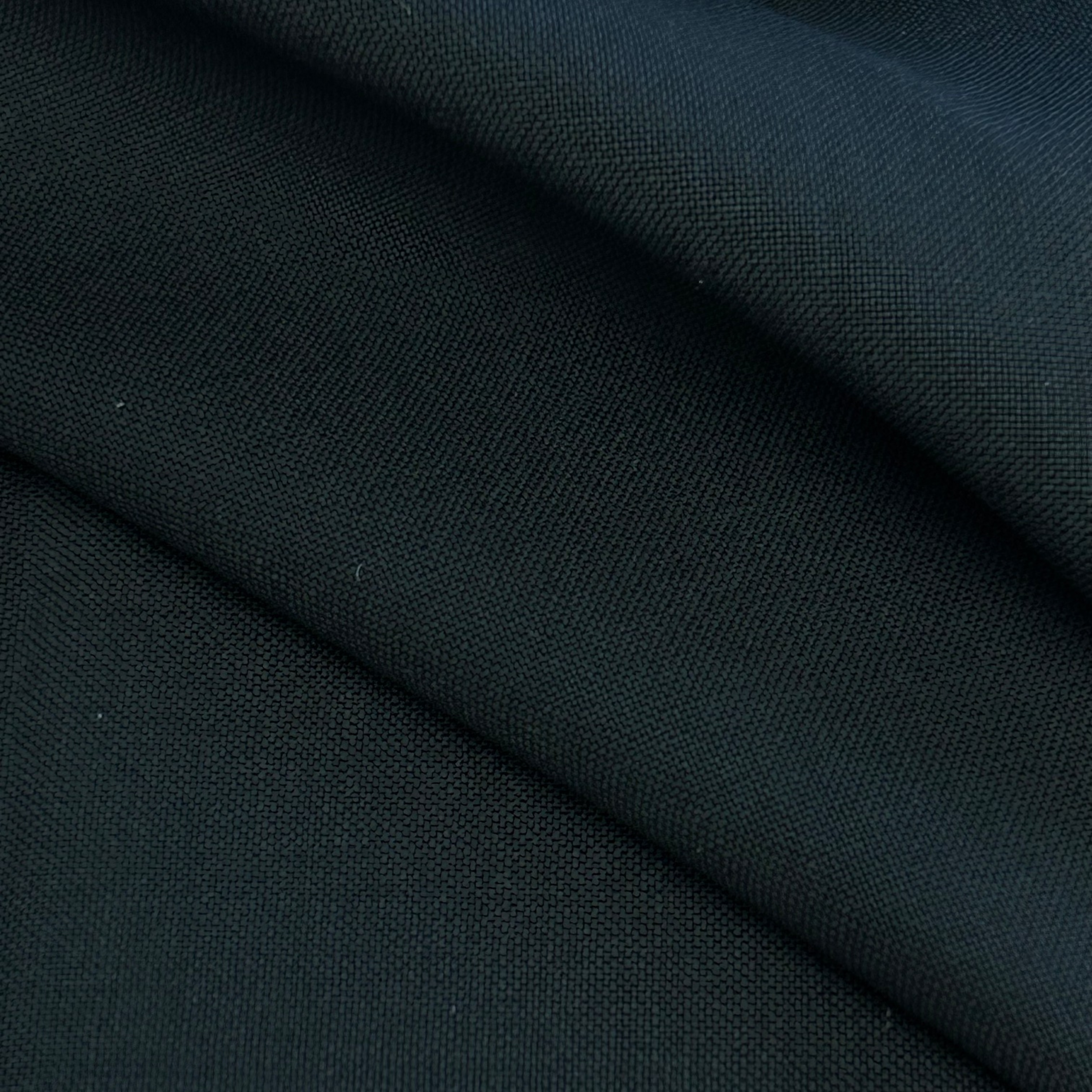 Wool Fabric LP001 5039