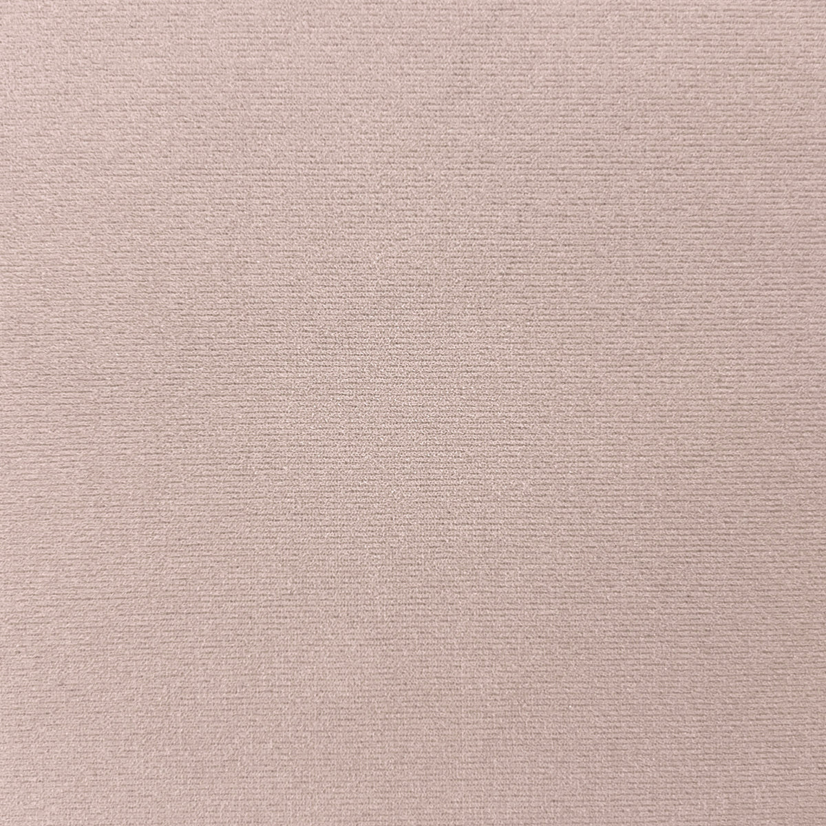 Stretch Polyamide Renew Soul Recycled Lining FM003