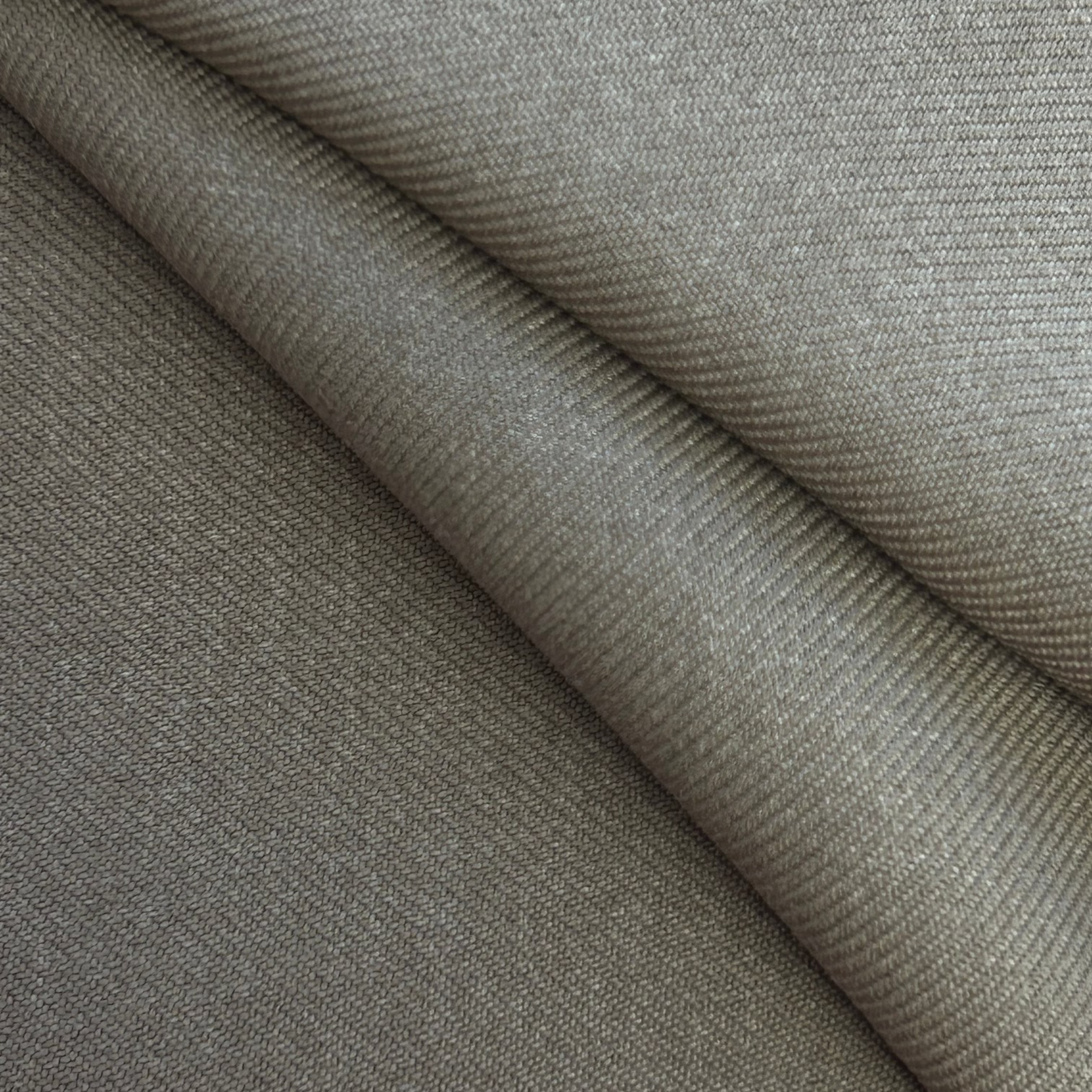 Polyester Fabric X056