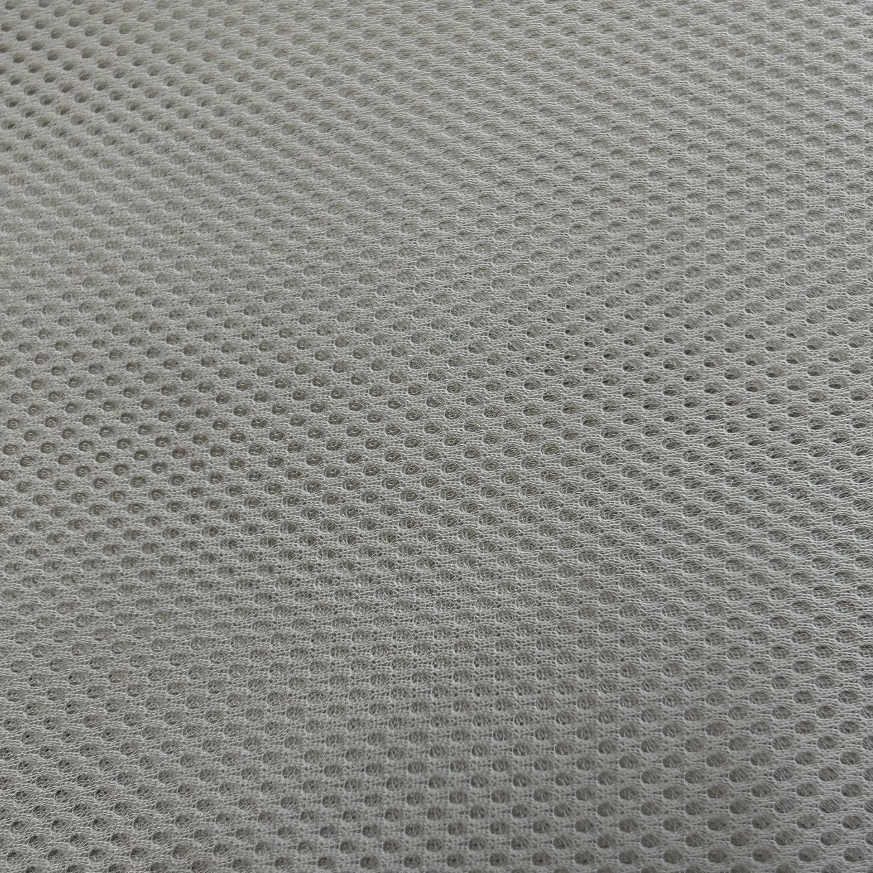 Tiny Round Mesh Fabric CHPB004 M4100