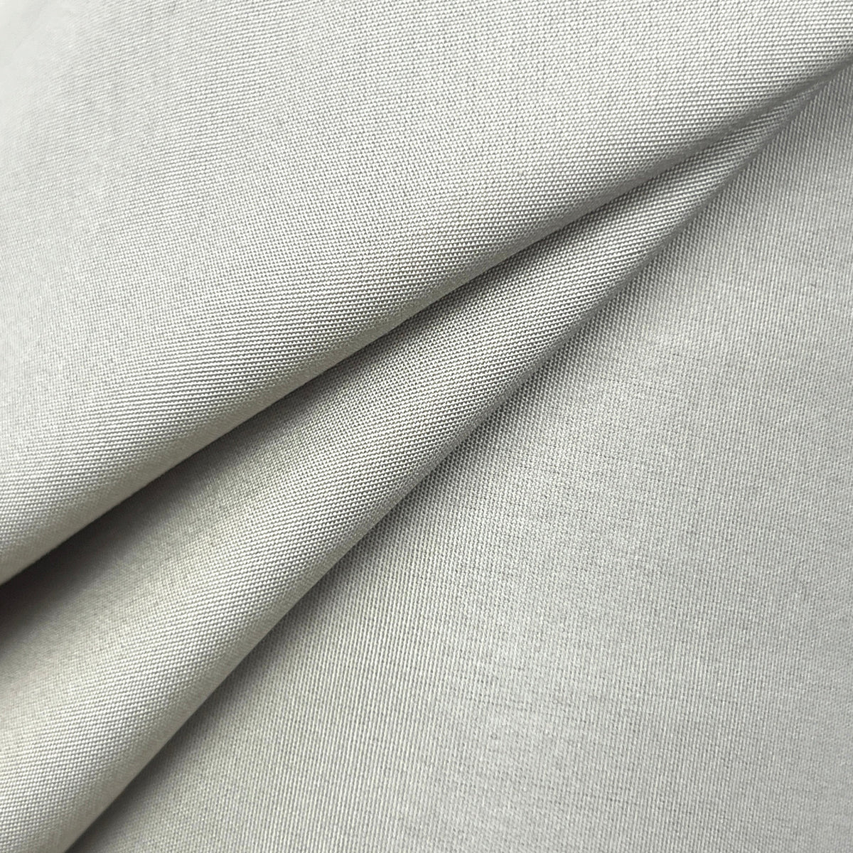 100% Cotton Poplin GOTS Lightweight Textile NSOU039 T26C15051