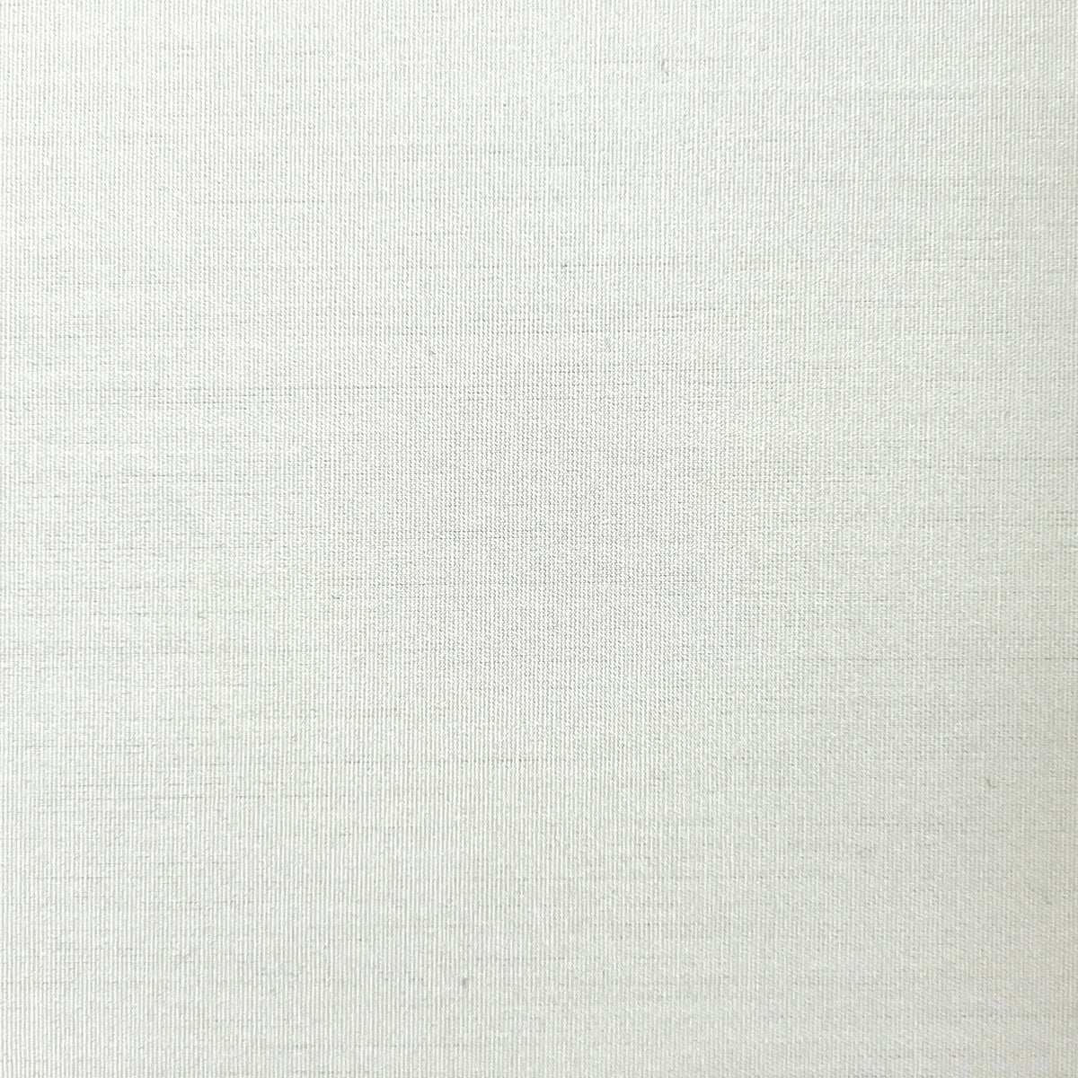 100% Cotton Poplin GOTS Lightweight Textile NSOU039 T26C15051