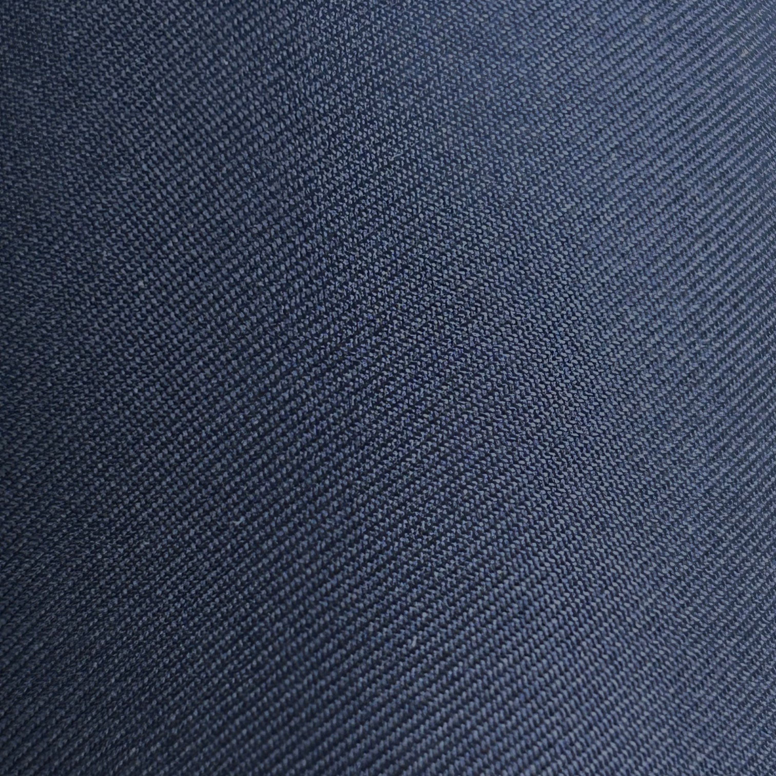 Twill Medium Rib Fabric PO011 335D