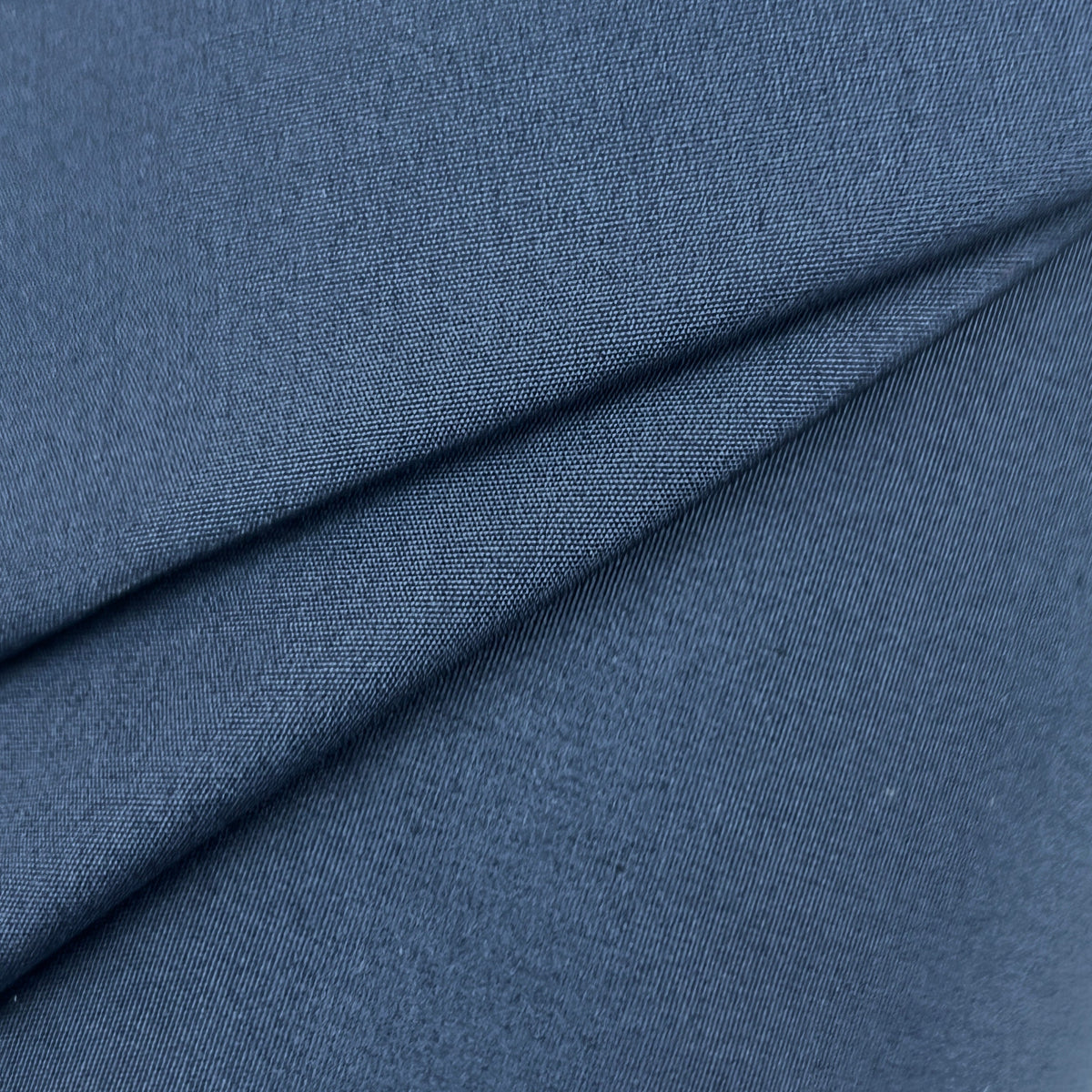 100% Cotton Poplin GOTS Lightweight Textile NSOU039 T26C15051