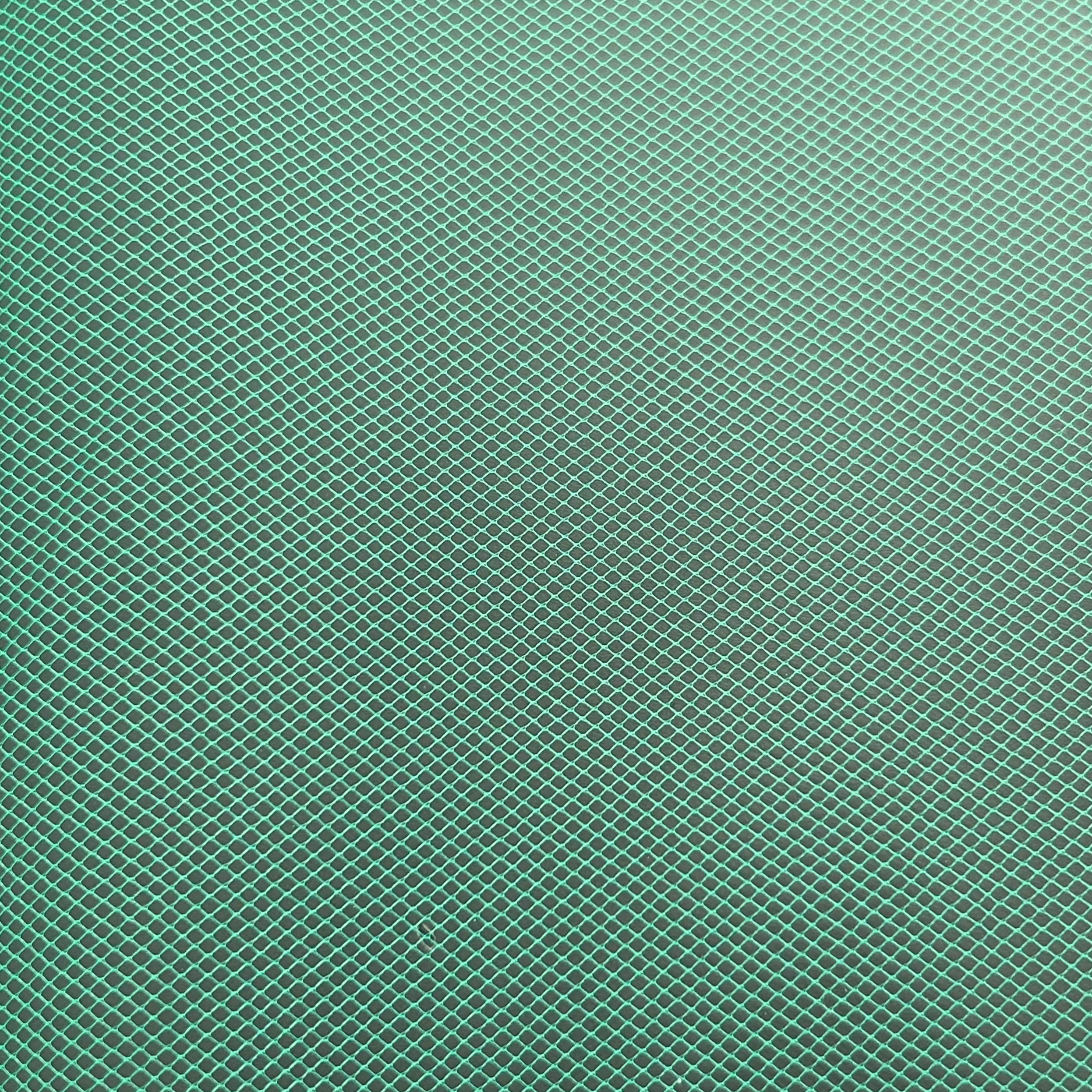 Polyamide Tulle VDH001 0817/850G
