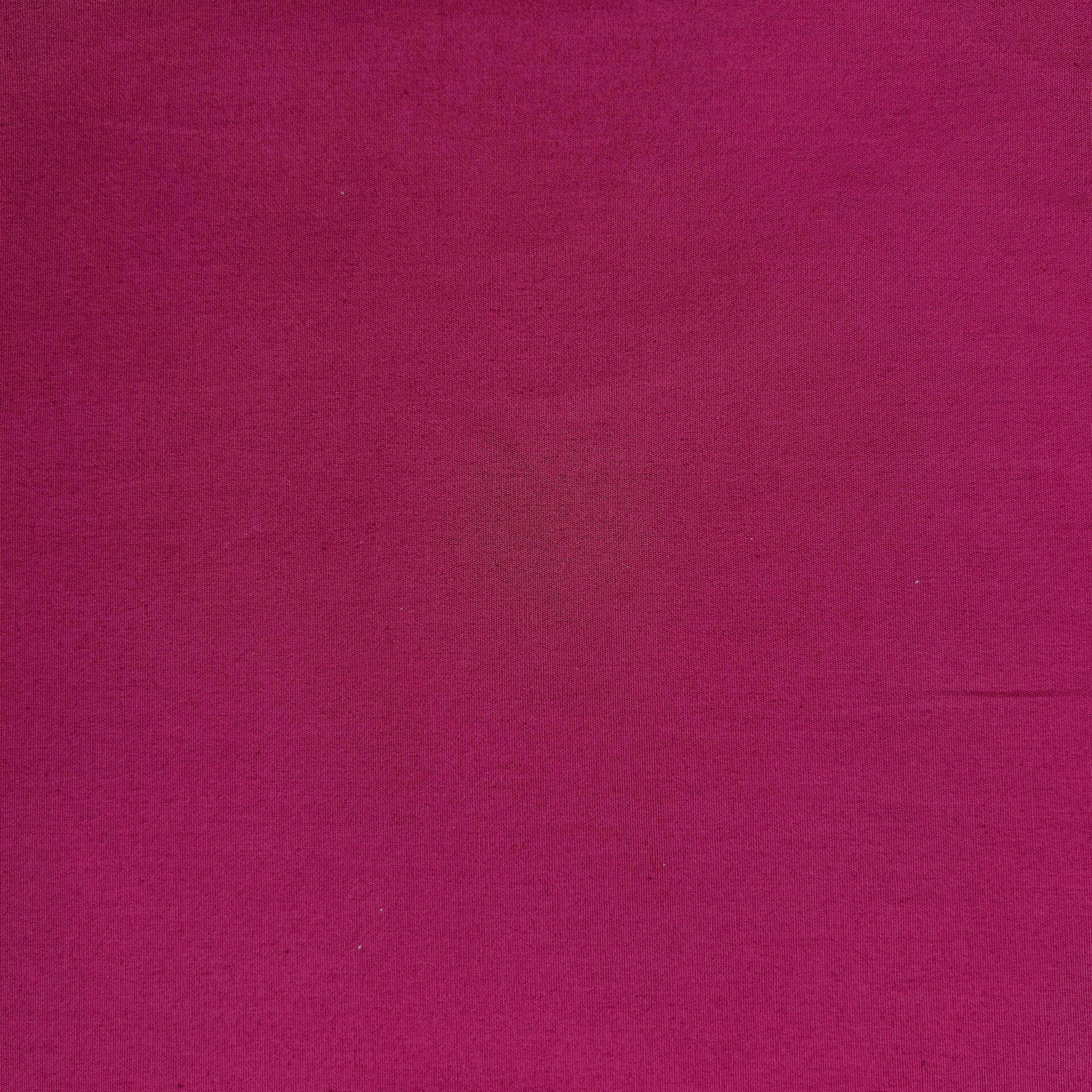 fabric colour swatch