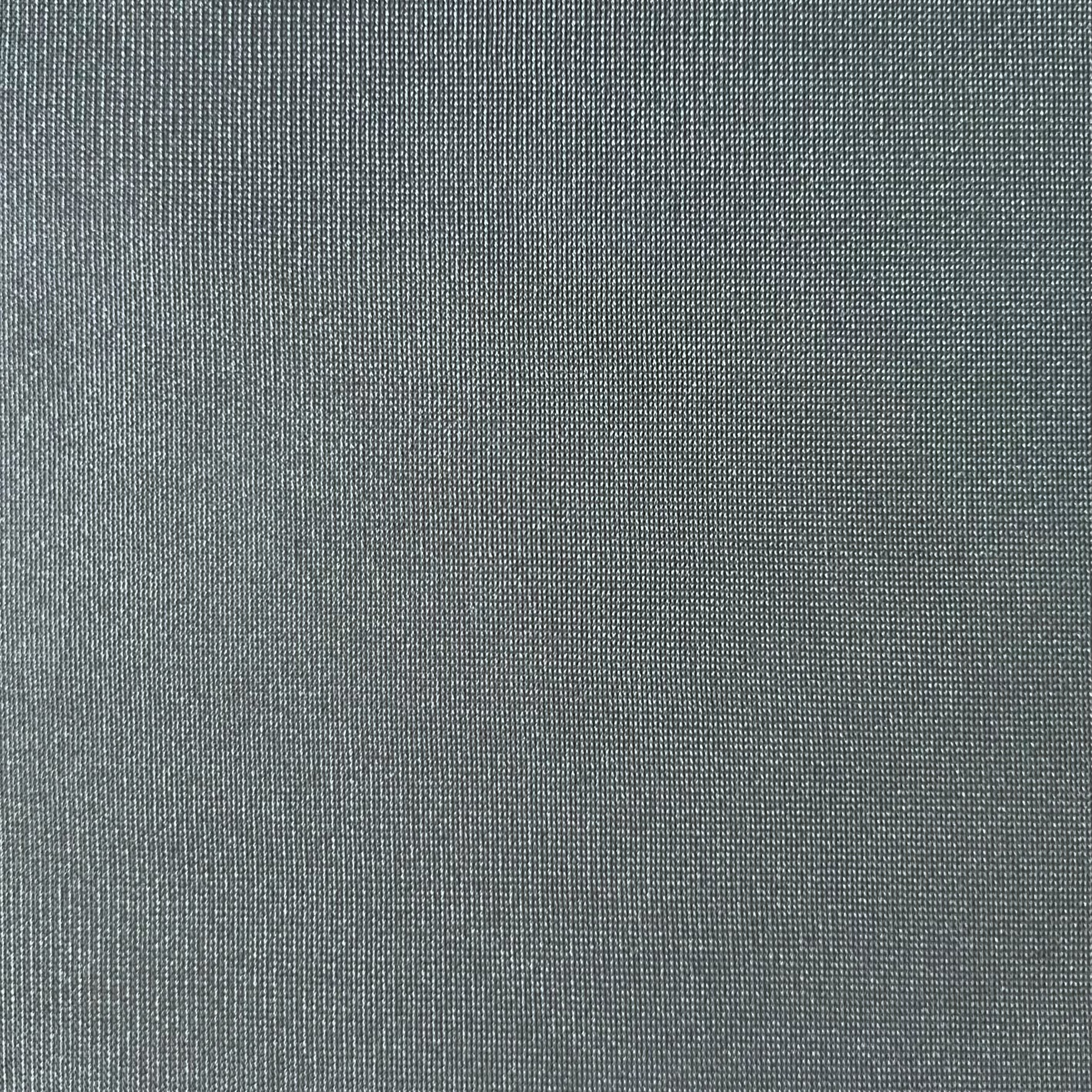 Polyester Satin Knitted Jersey CHPB0007 K3024