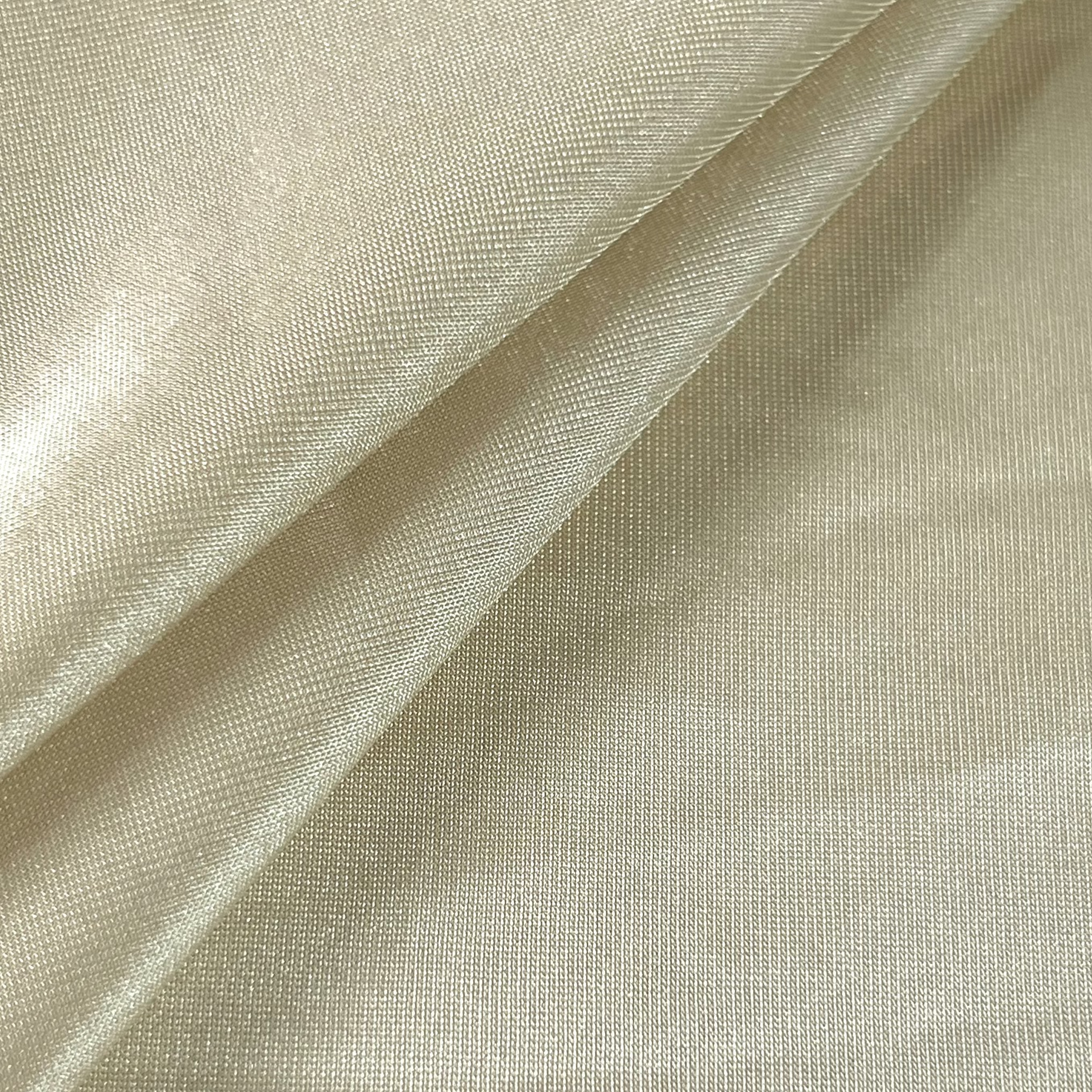 Polyester Satin Knitted Jersey CHPB0007 K3024