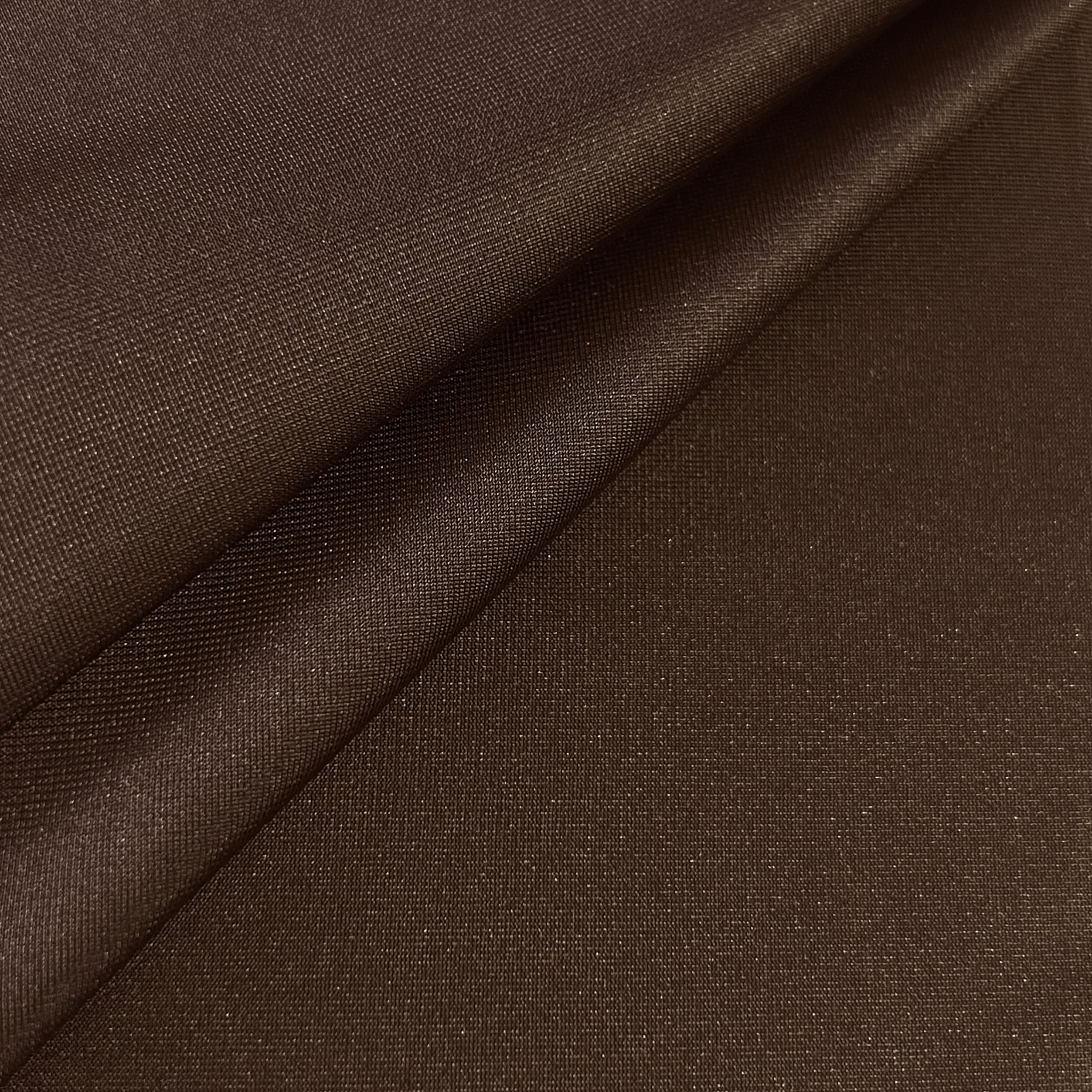 Polyester Satin Knitted Jersey CHPB0007 K3024