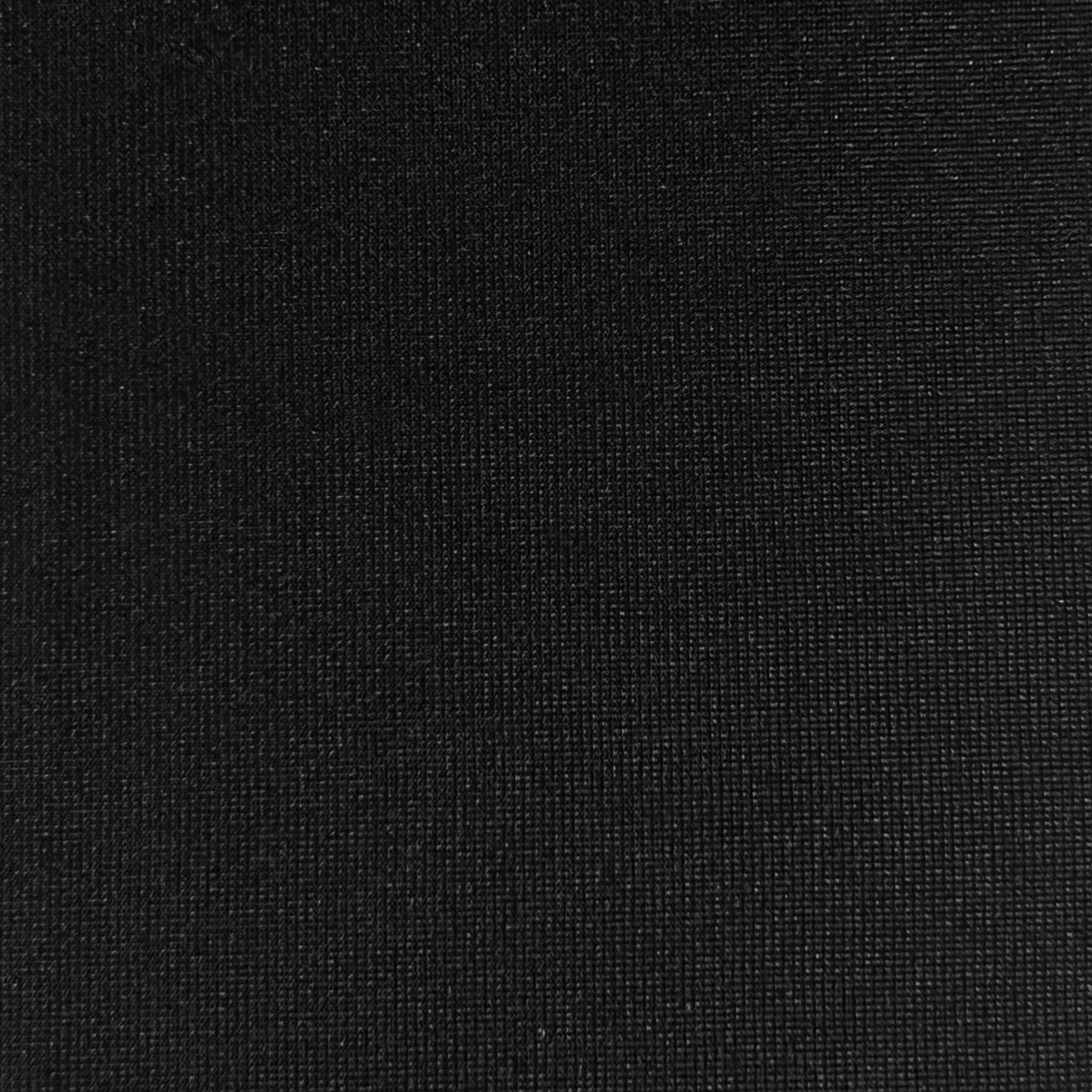 Polyester Satin Knitted Jersey CHPB0007 K3024