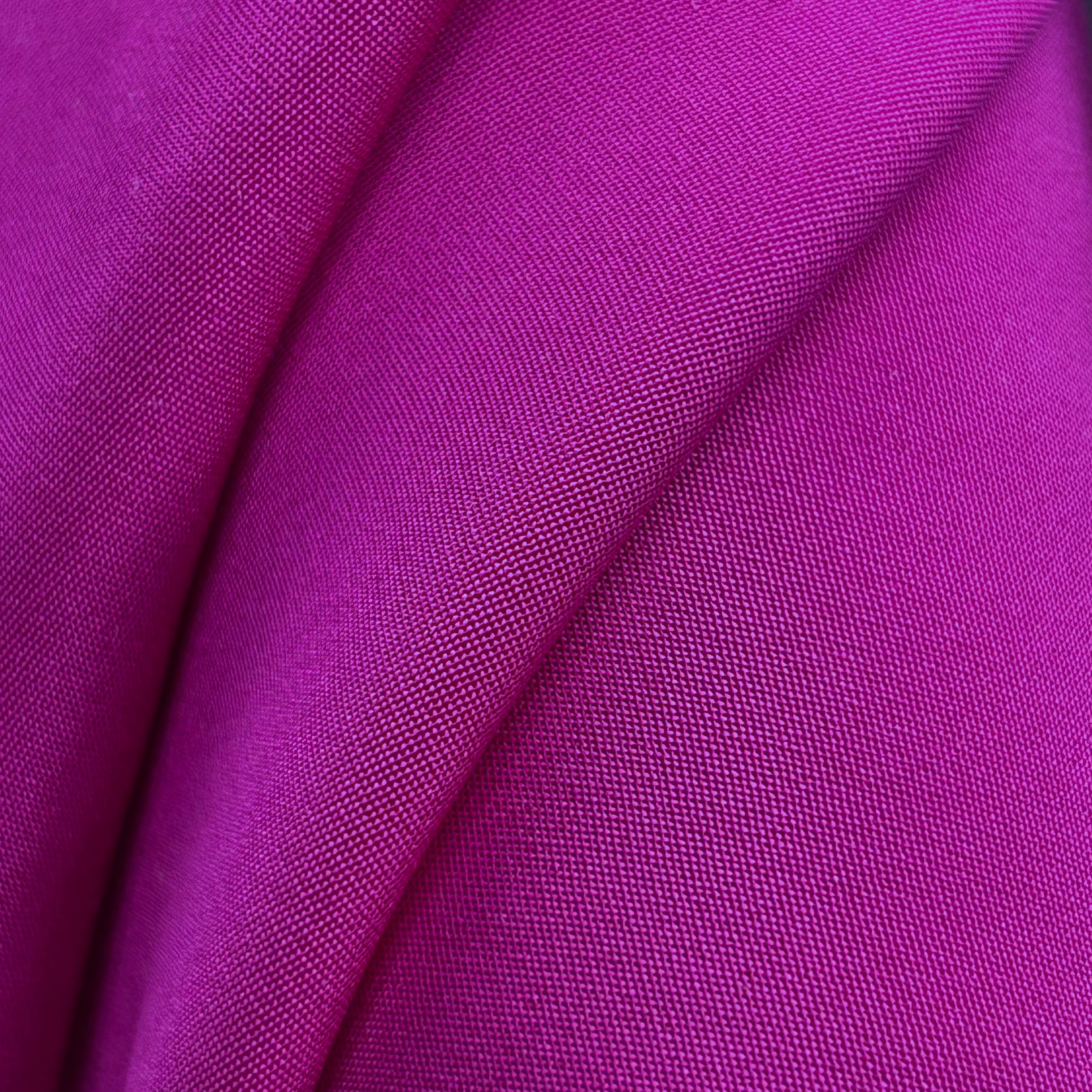 Heavy Silk Crepe Cady LG002 430