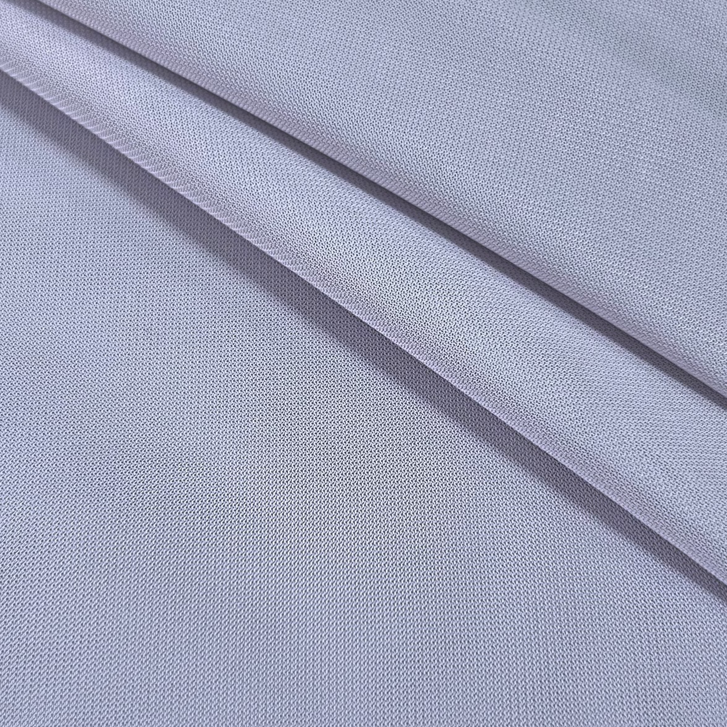 High Drape-ability Knitted Jersey Fabric CHPB003 K6000